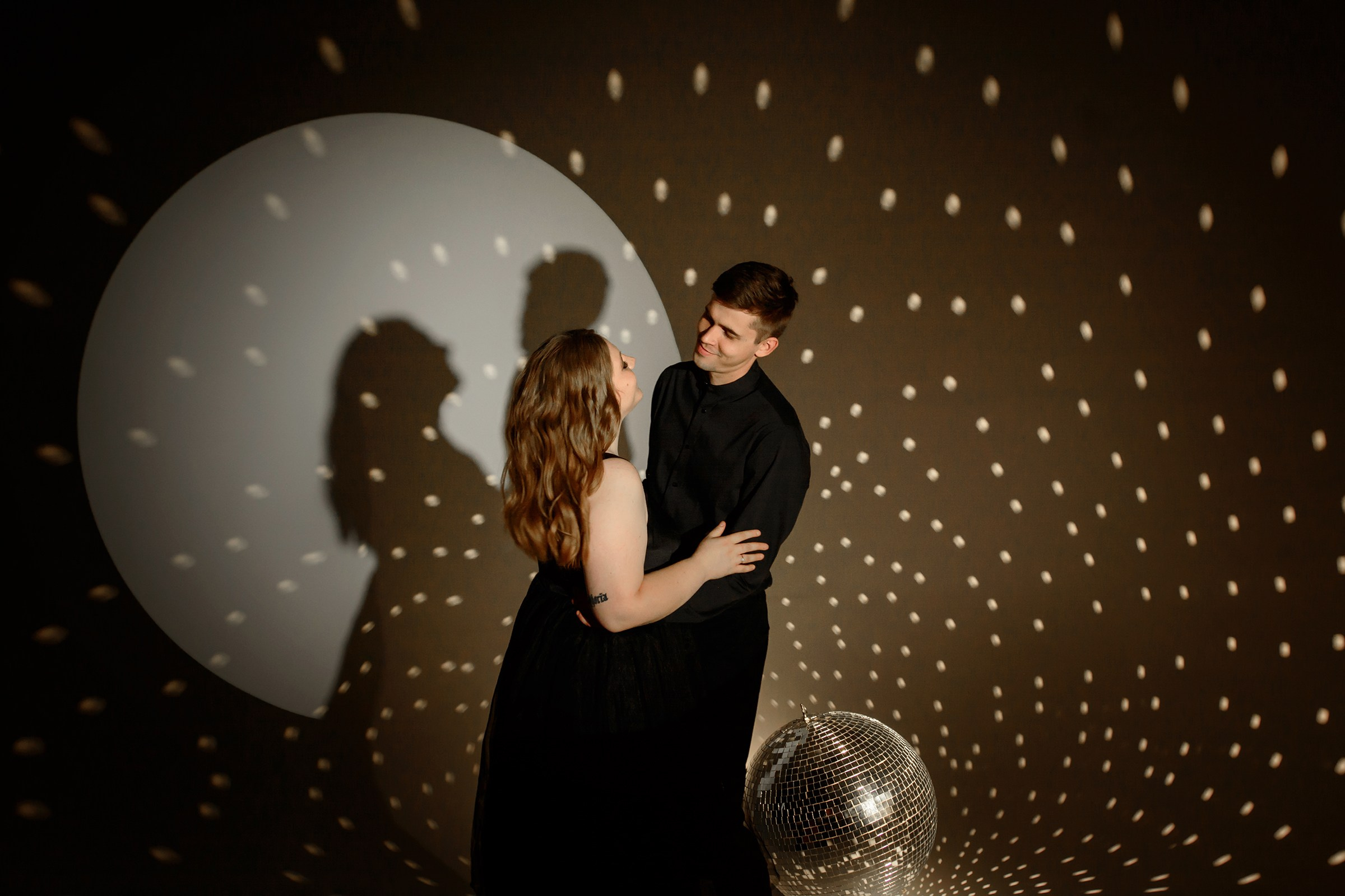 Свадебные фотосессии и Love Story. Фотограф Оксана Сафонова г. Тольятти