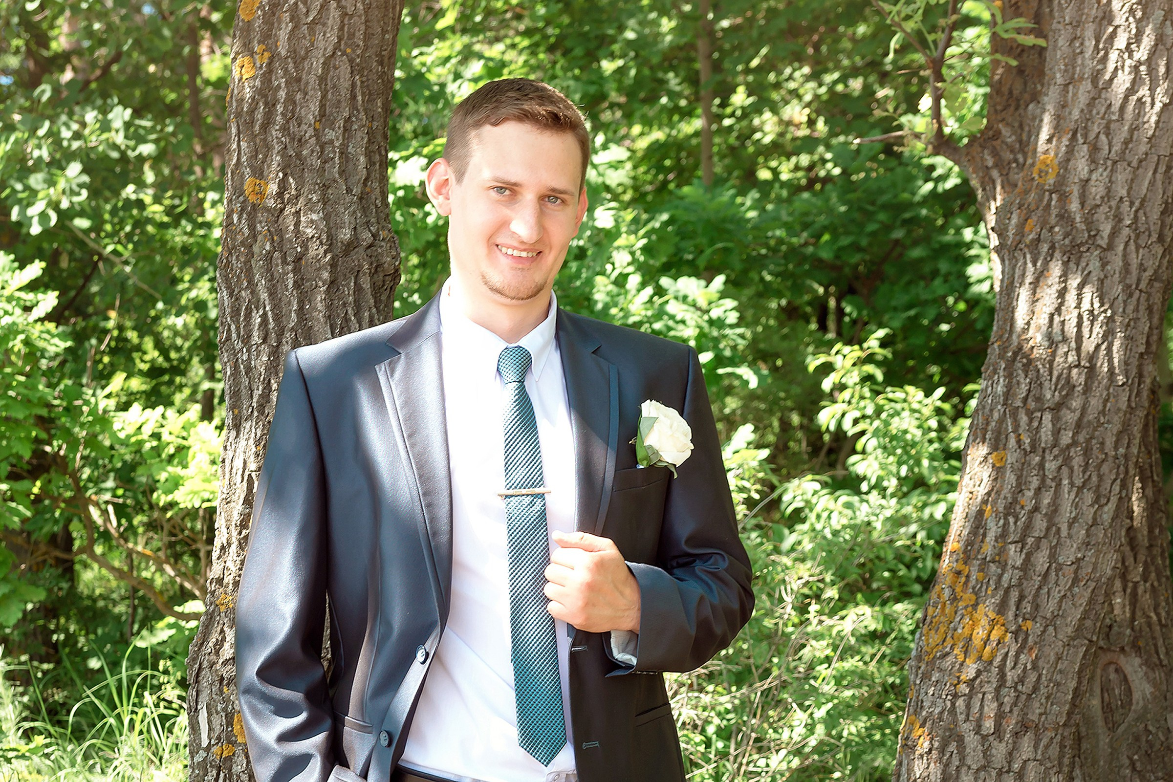 Свадебные фотосессии. Фотограф Оксана Сафонова г. Тольятти