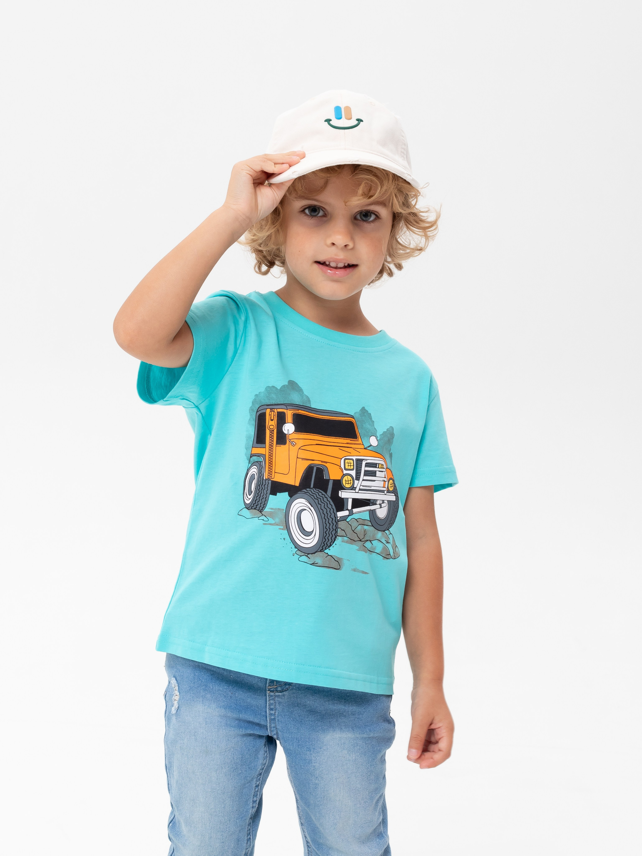 Футболки и носки. Фотограф в Краснодаре Арина Кудряшова