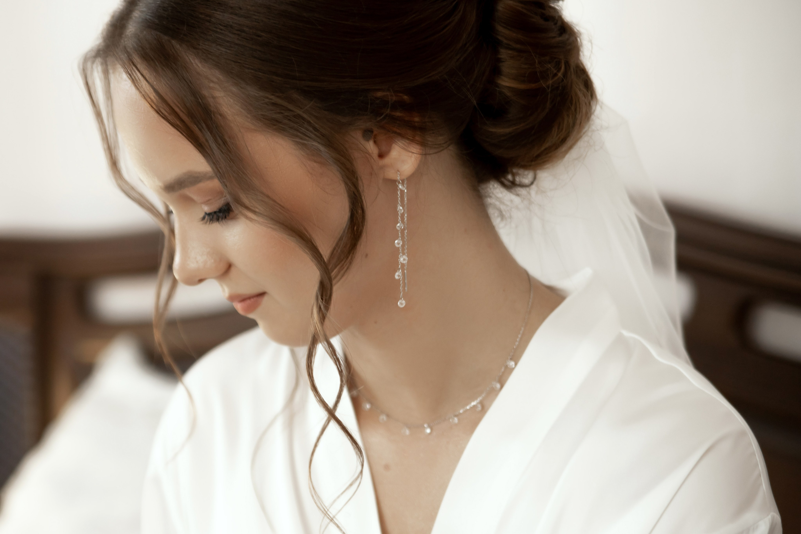 I&D | Pure love. Свадебный фотограф Краснодар Марина Зверева