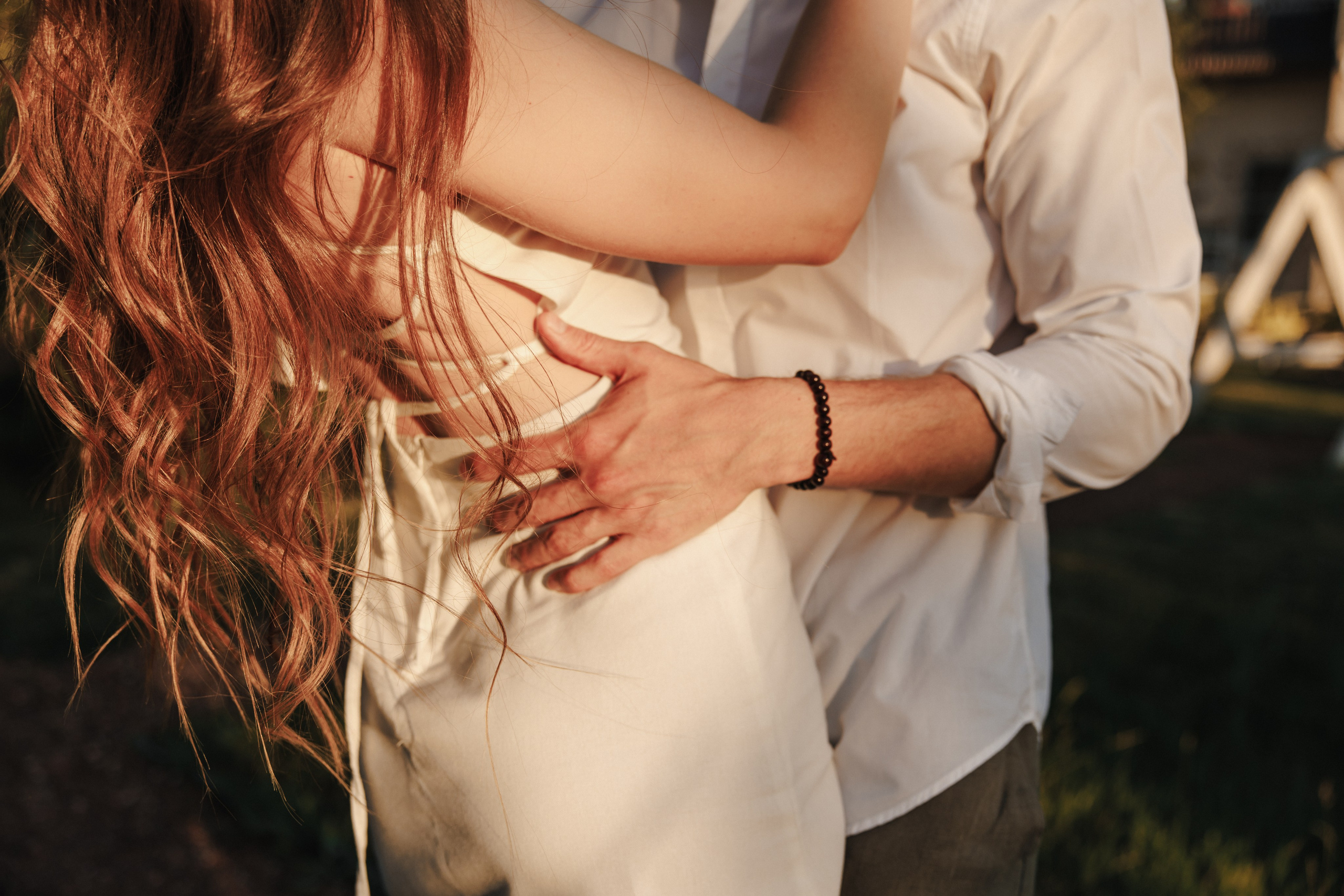 Стас и Саша. Свадебный фотограф Краснодар Ростов Солоникова Вероника