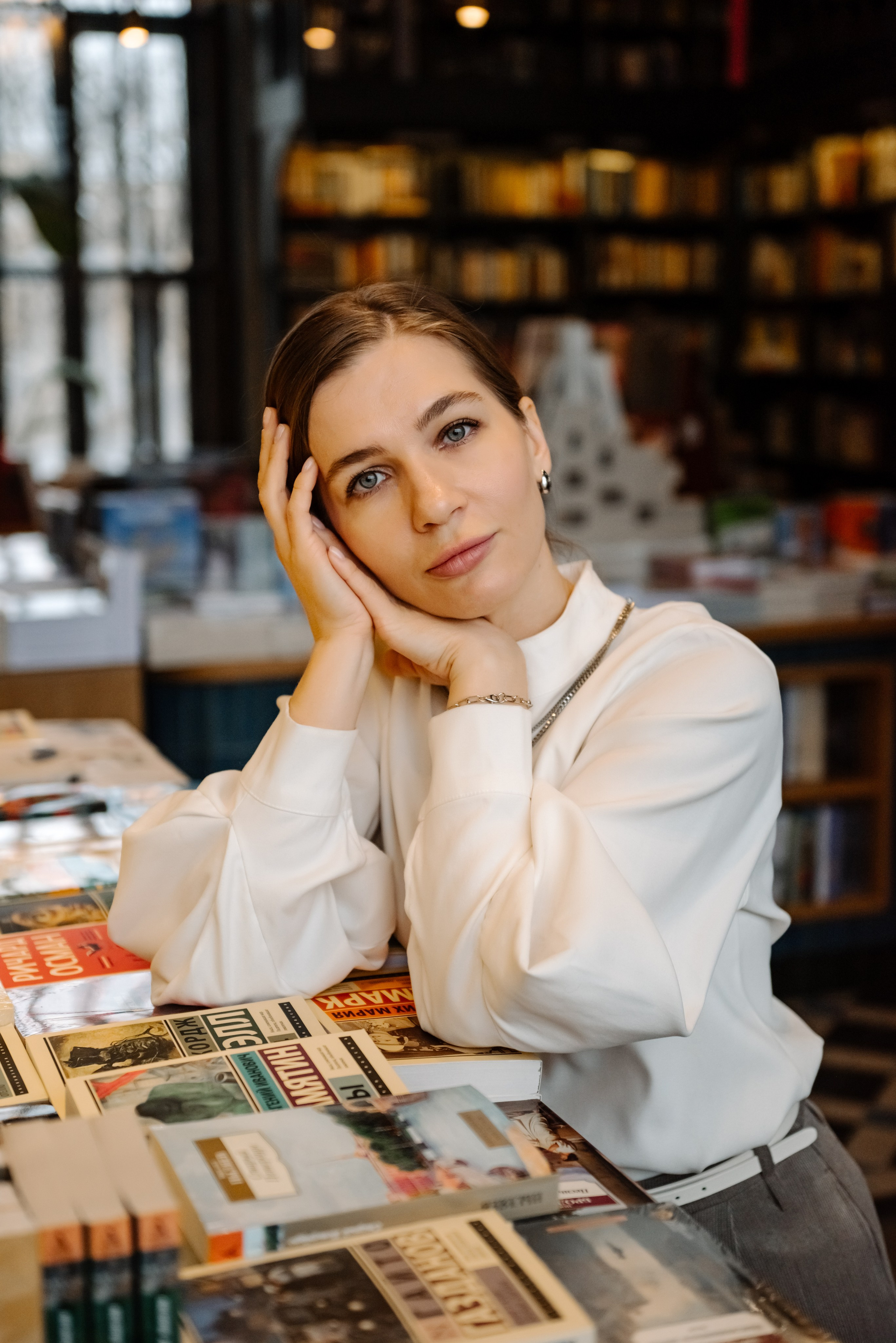 Подписные издания. Свадебный и сеейный фотограф в Санкт-Петербурге Елена Худякова