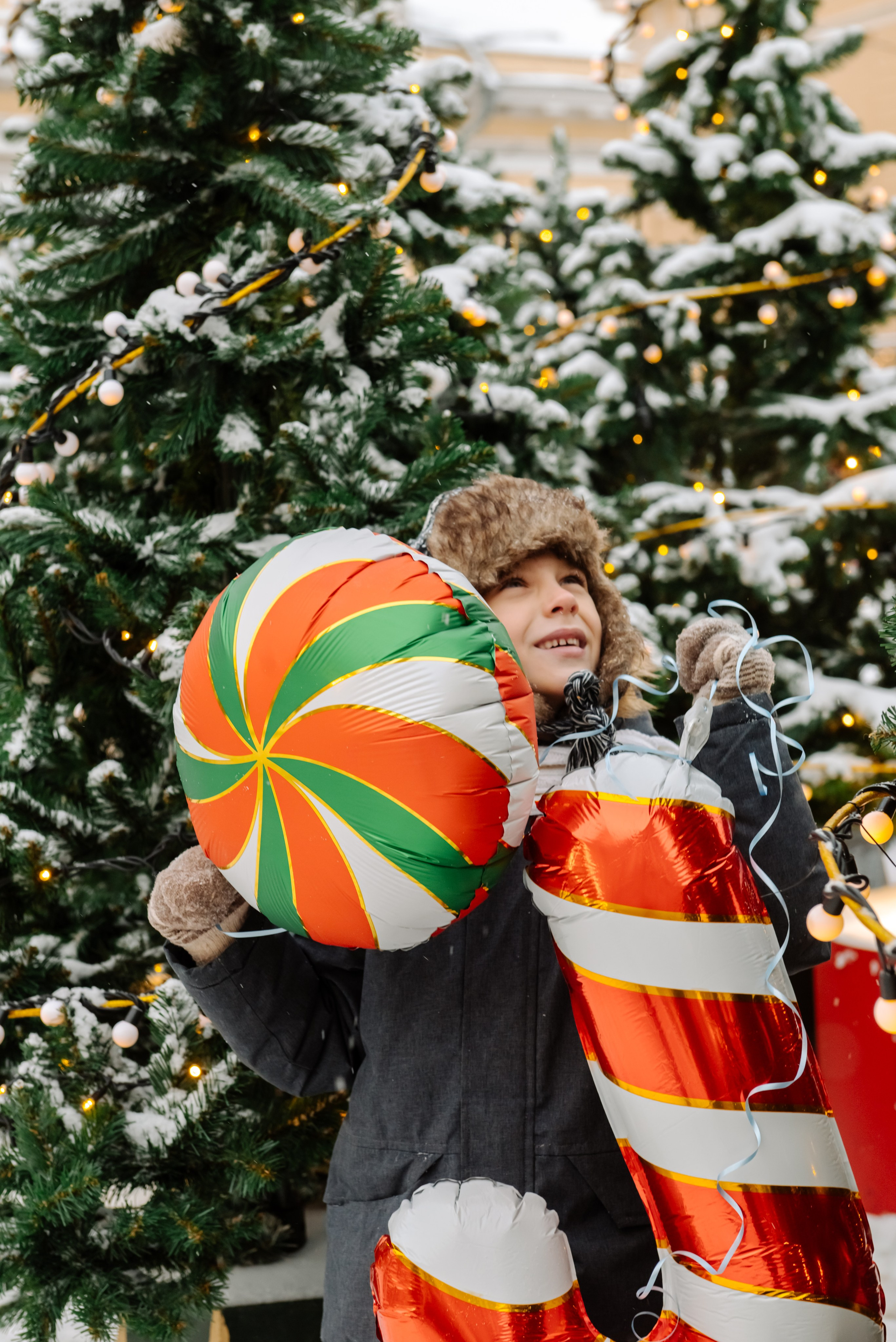 Манежная площадь. Свадебный и сеейный фотограф в Санкт-Петербурге Елена Худякова