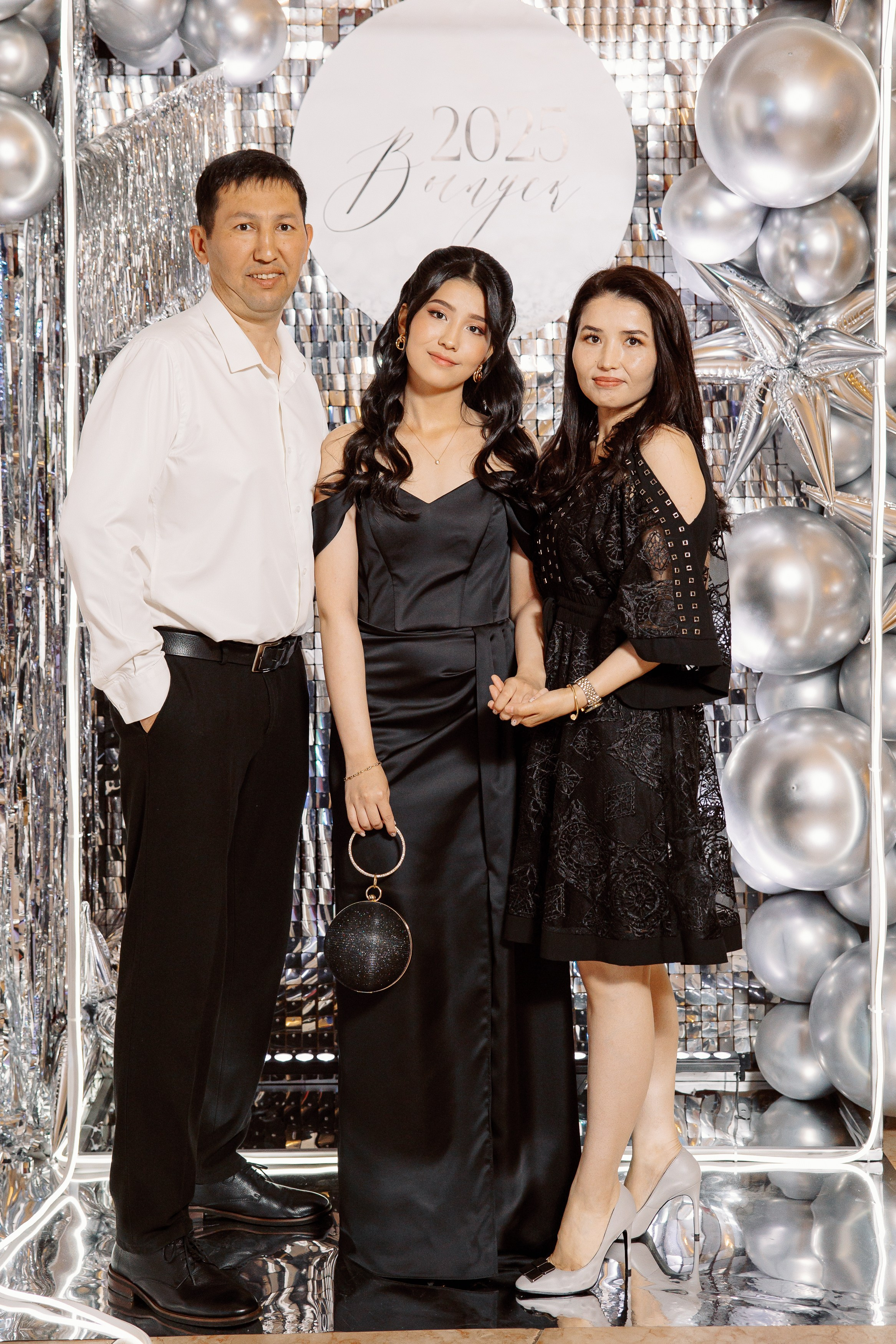 Ресторан «Лесная поляна». Свадебный фотограф Роман Еремеев