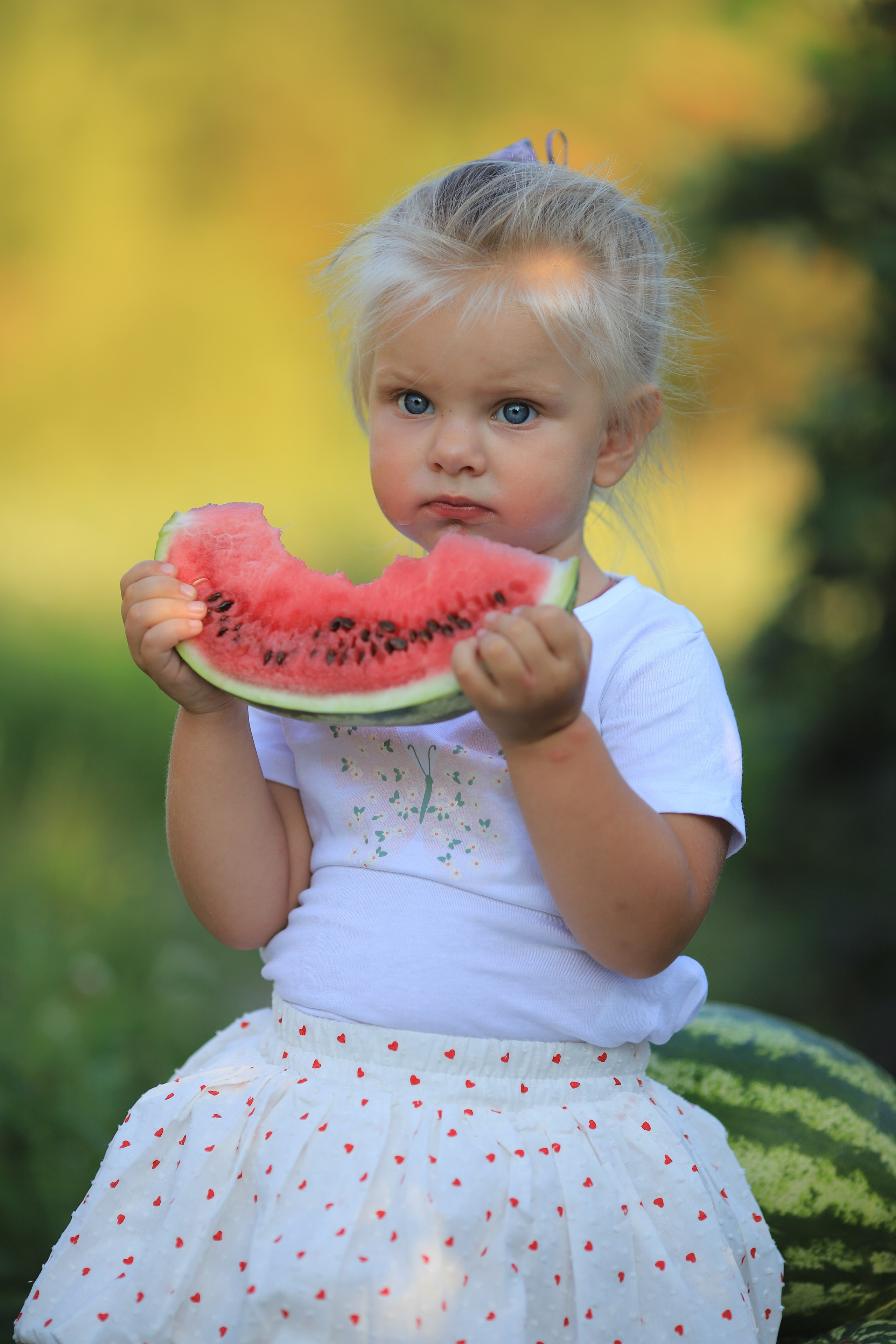 Детские художественные съёмки. Фотограф Сасово Юлия Седова