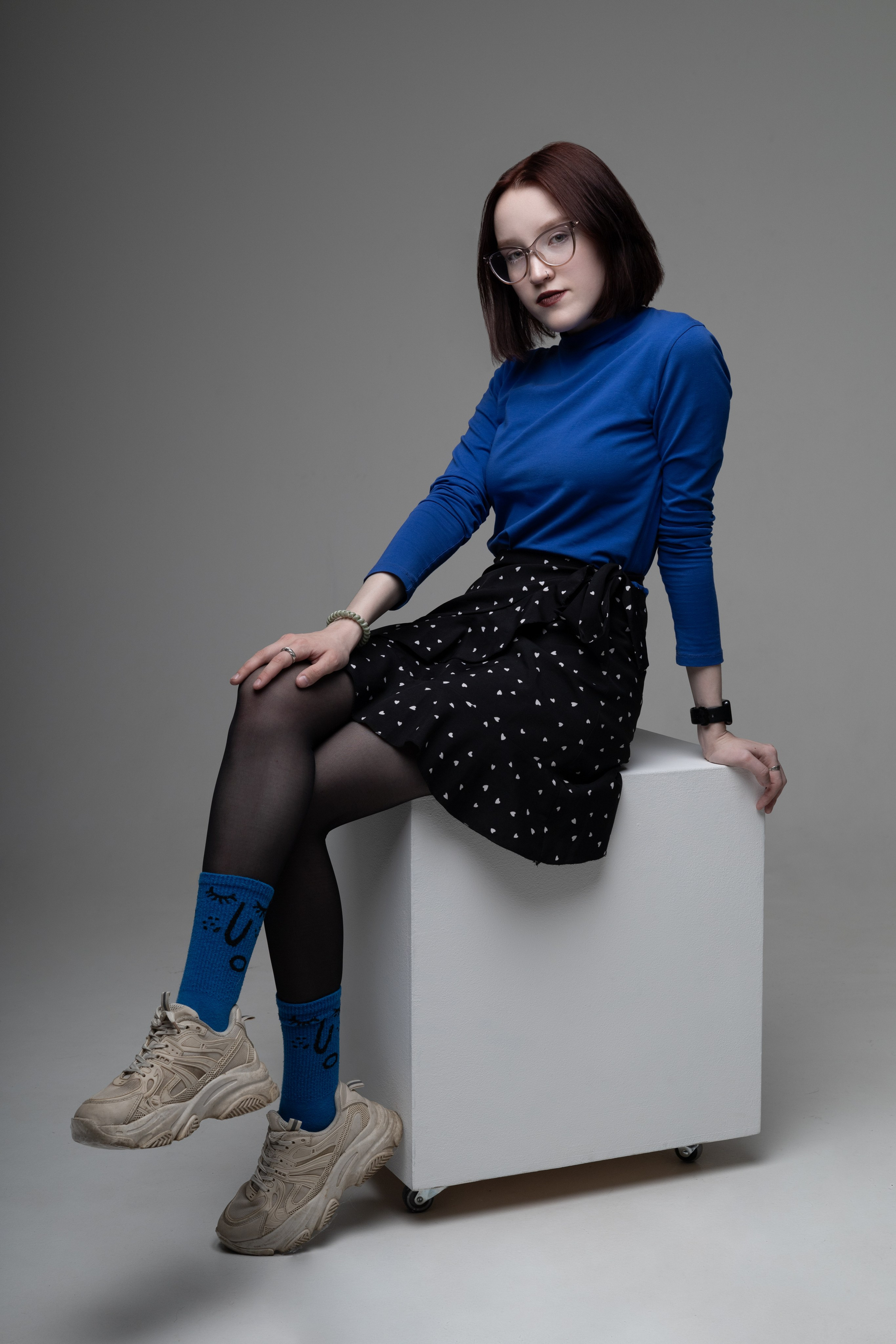 Выпускные альбомы Иркутск