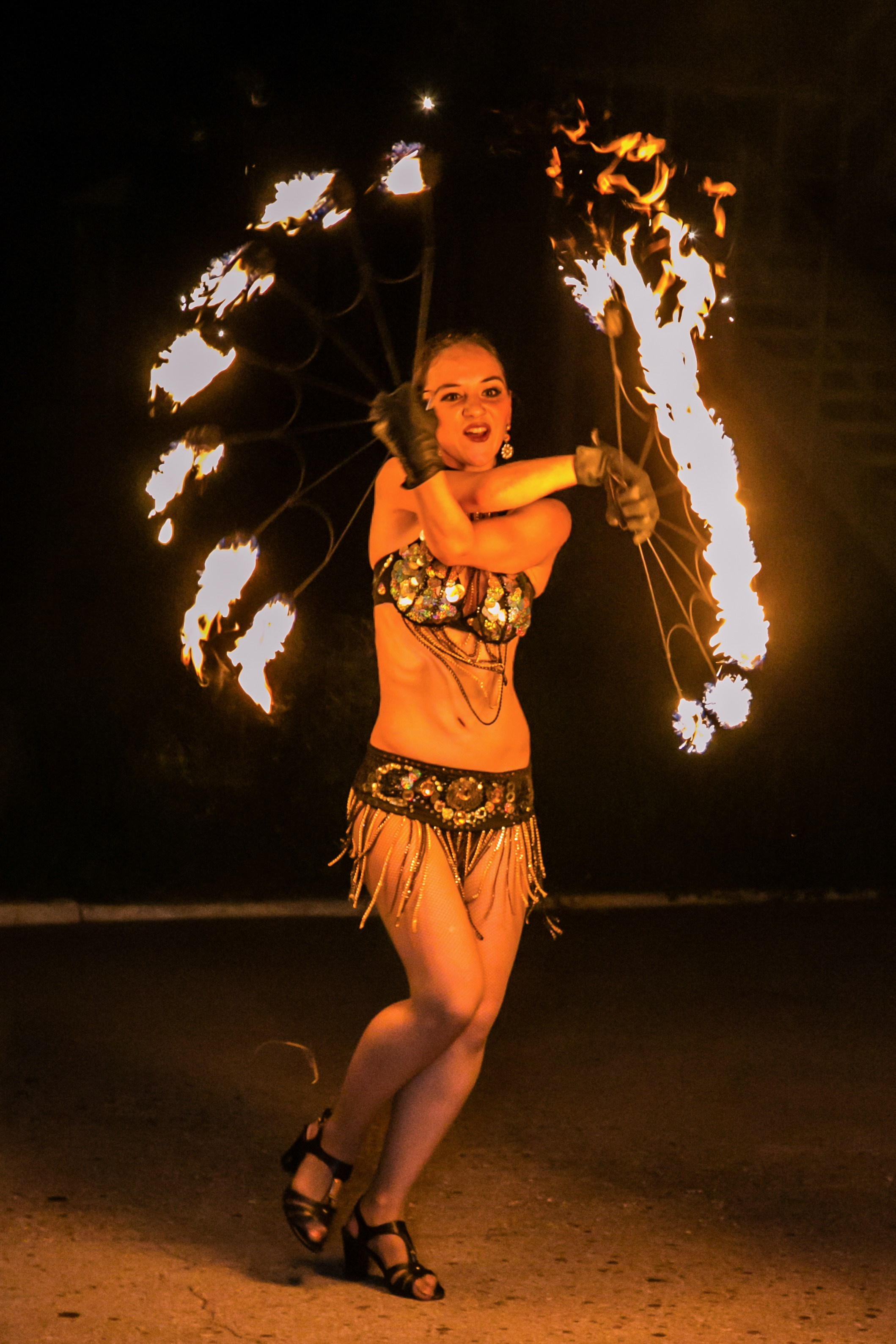 Свадебная фотография и фотосъемка в Самаре. Свадебный фотограф, видеограф в Самаре, Самарской области. Видеосъемка