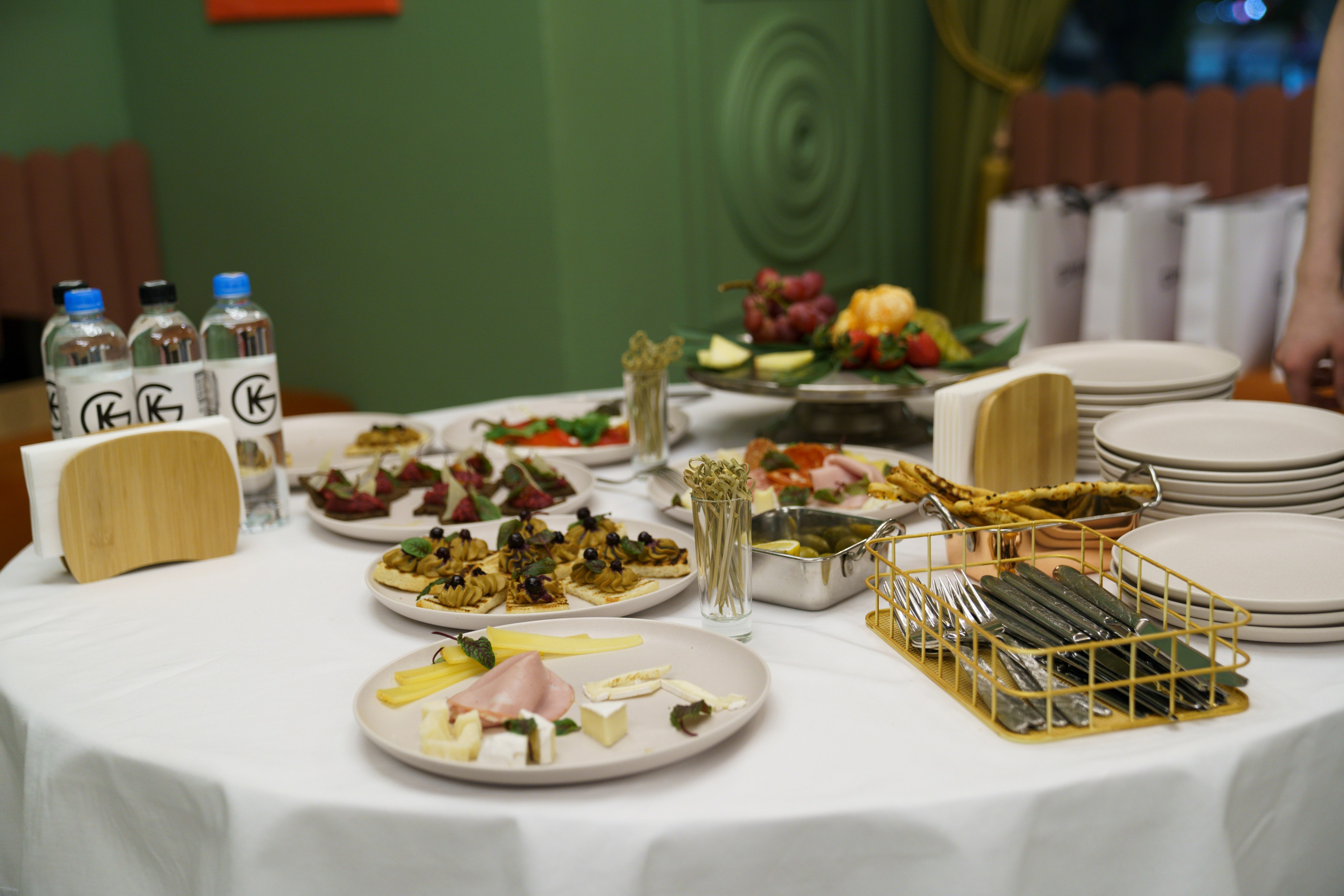 GK- MOD. Свадебный фотограф в Москве Кристина Чехова