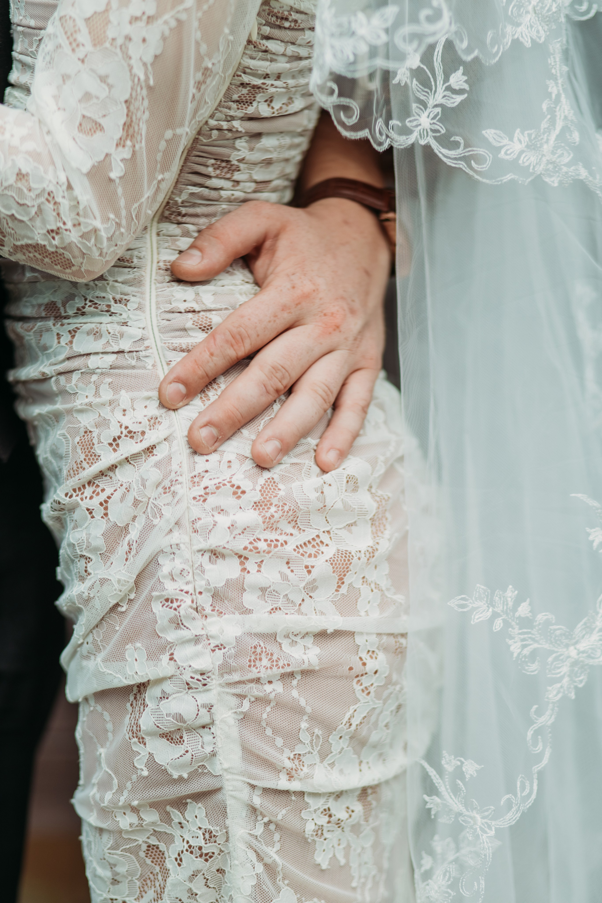 Свадьба. Фотограф Сочи Татьяна Зорина