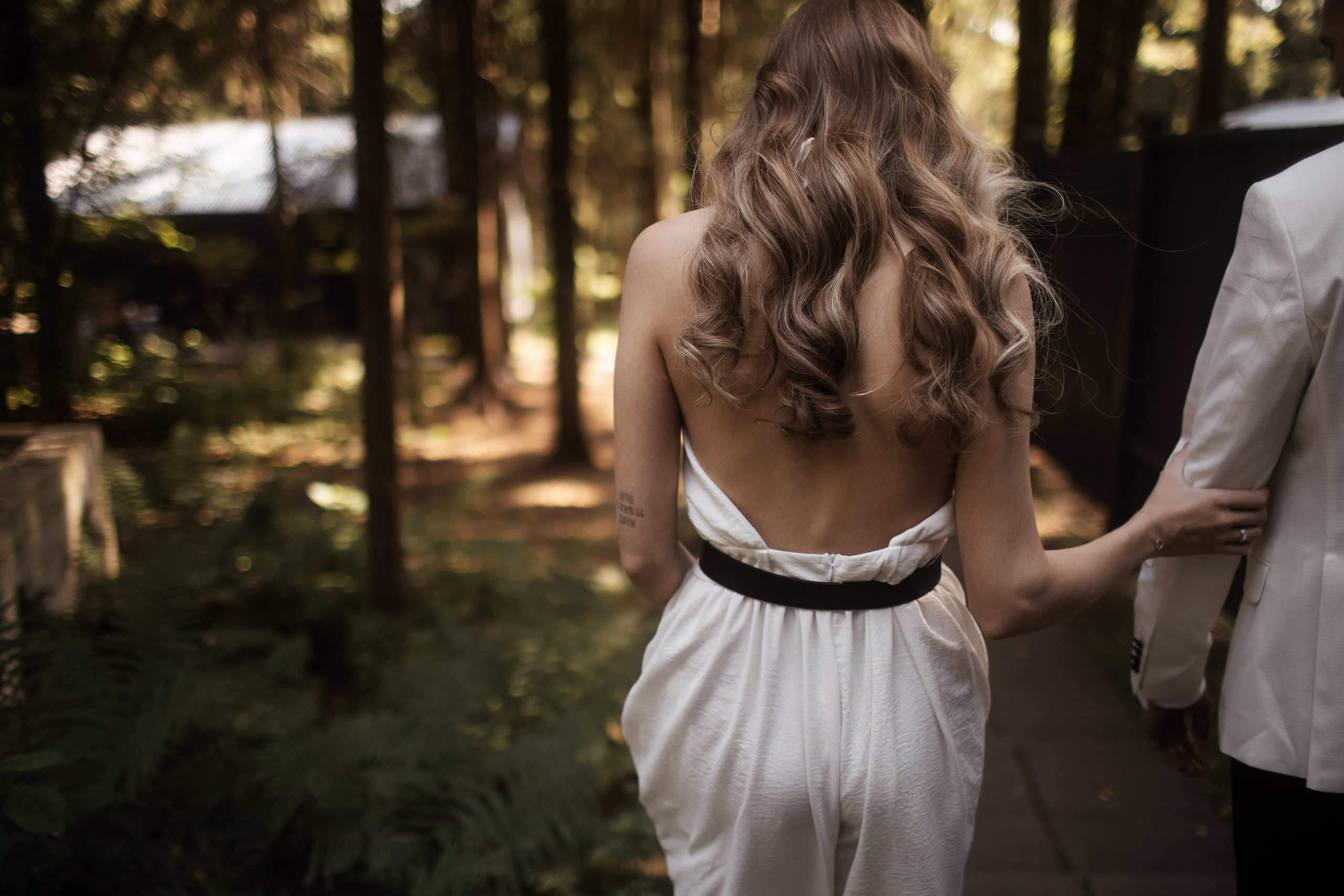 Amore. Свадебный фотограф в Москве | Профессиональный фотограф | Выгодные цены на услуги