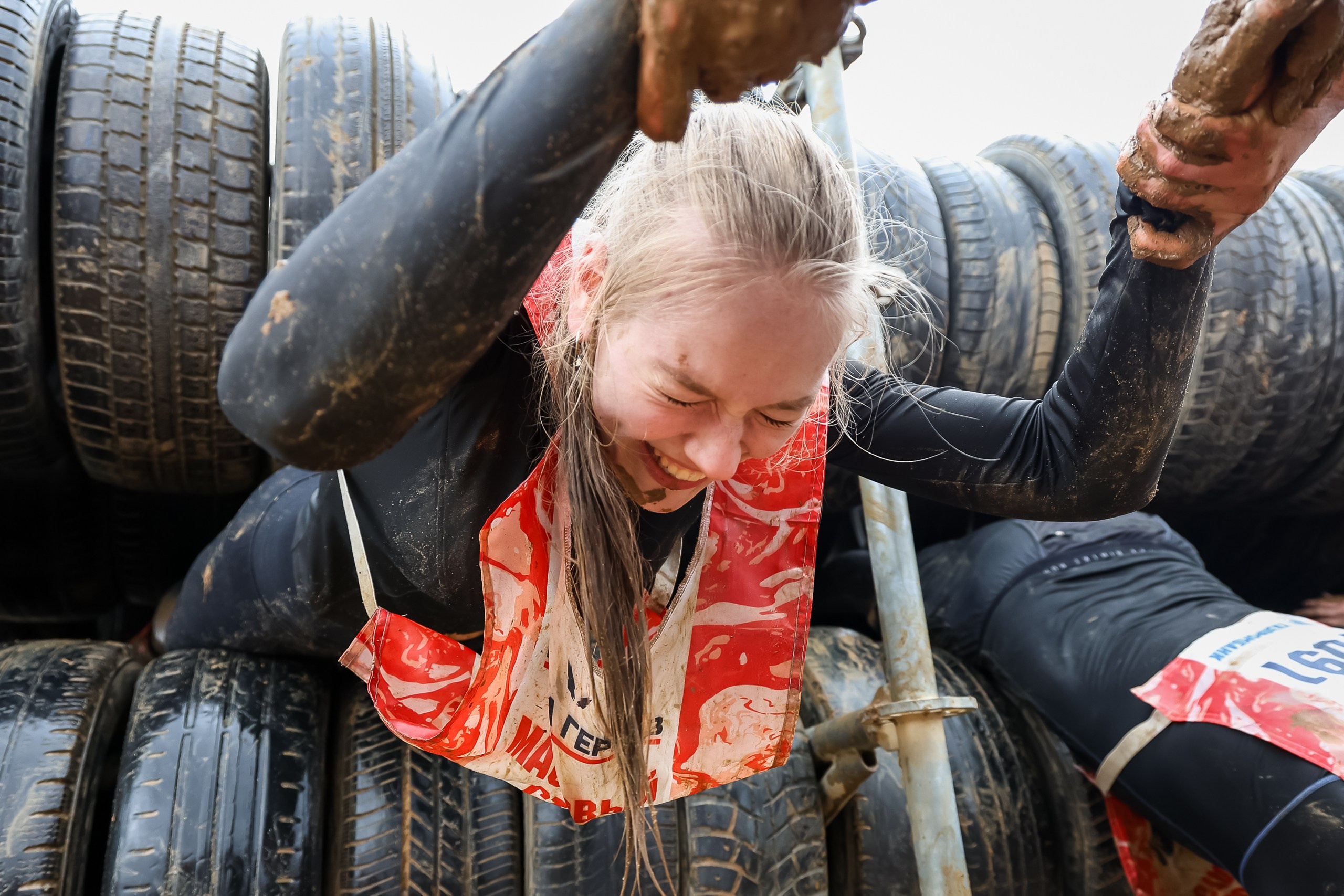 Гонка Героев апрель 2026 полигон Алабино. Свадебная фотосъёмка в Москве, Туле