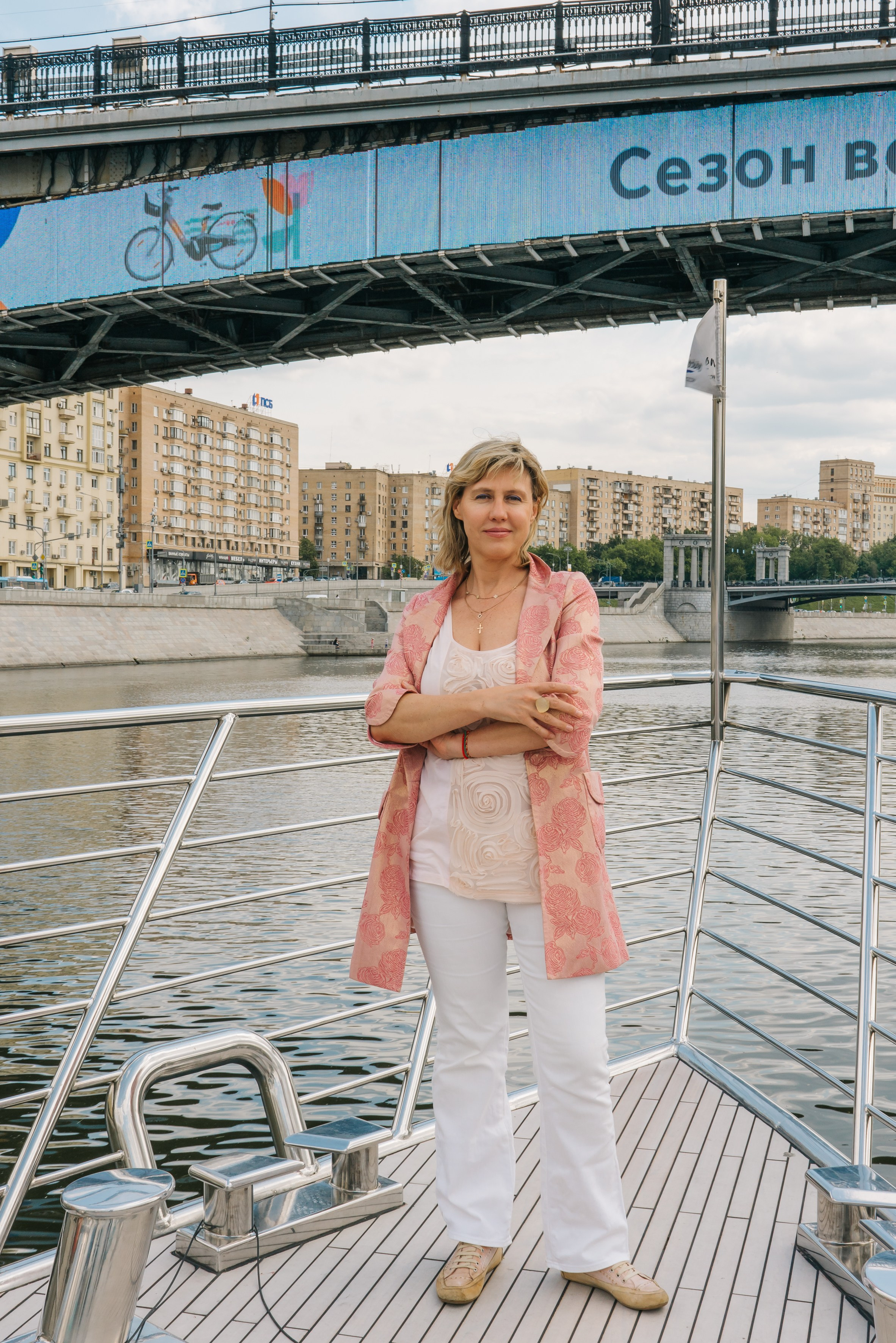 Бизнес-завтраки (организатор Карина Мартиросян). Женский фотограф в Москве Анастасия Сидорова