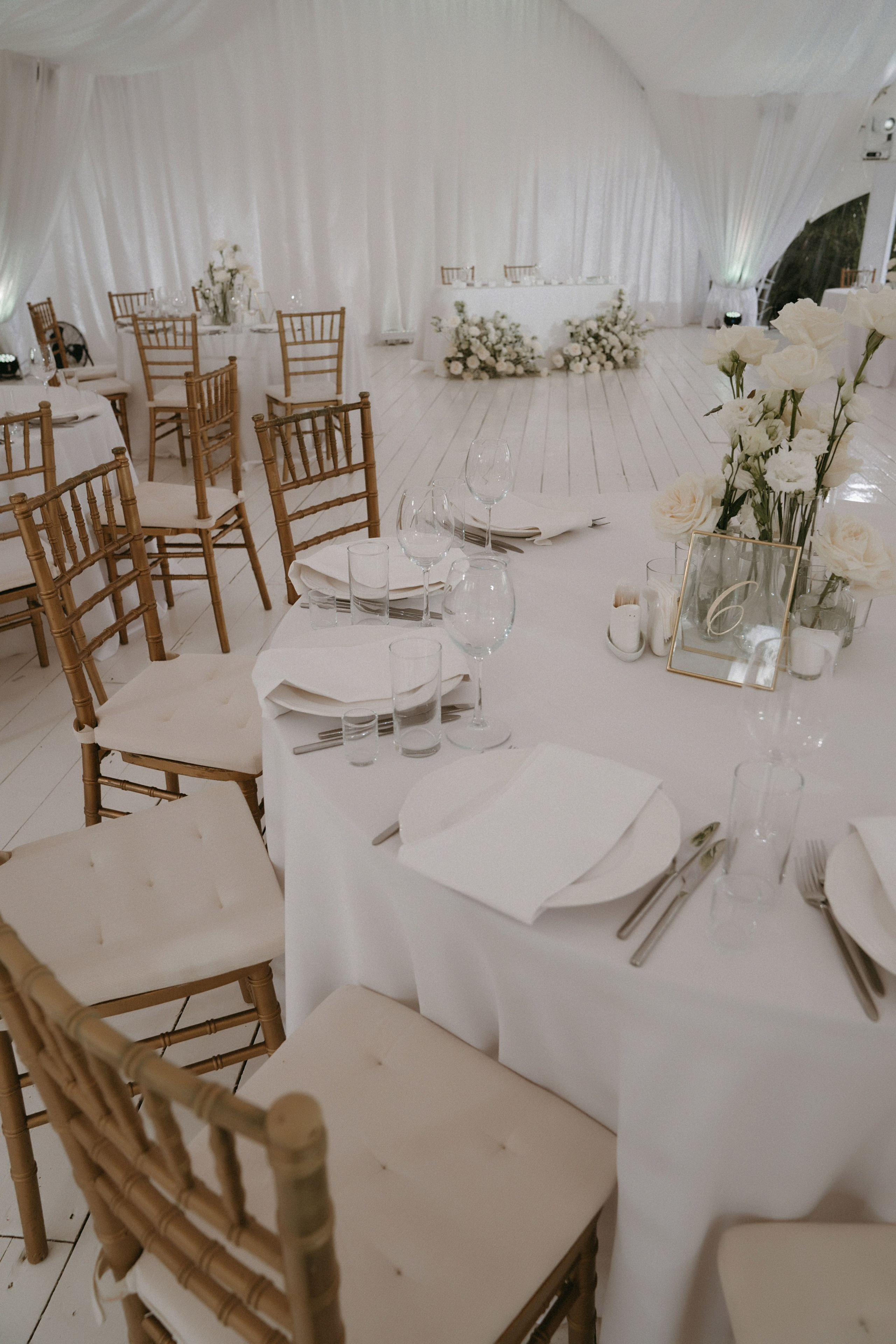 4/08/23. Фотограф Наталья Шелест