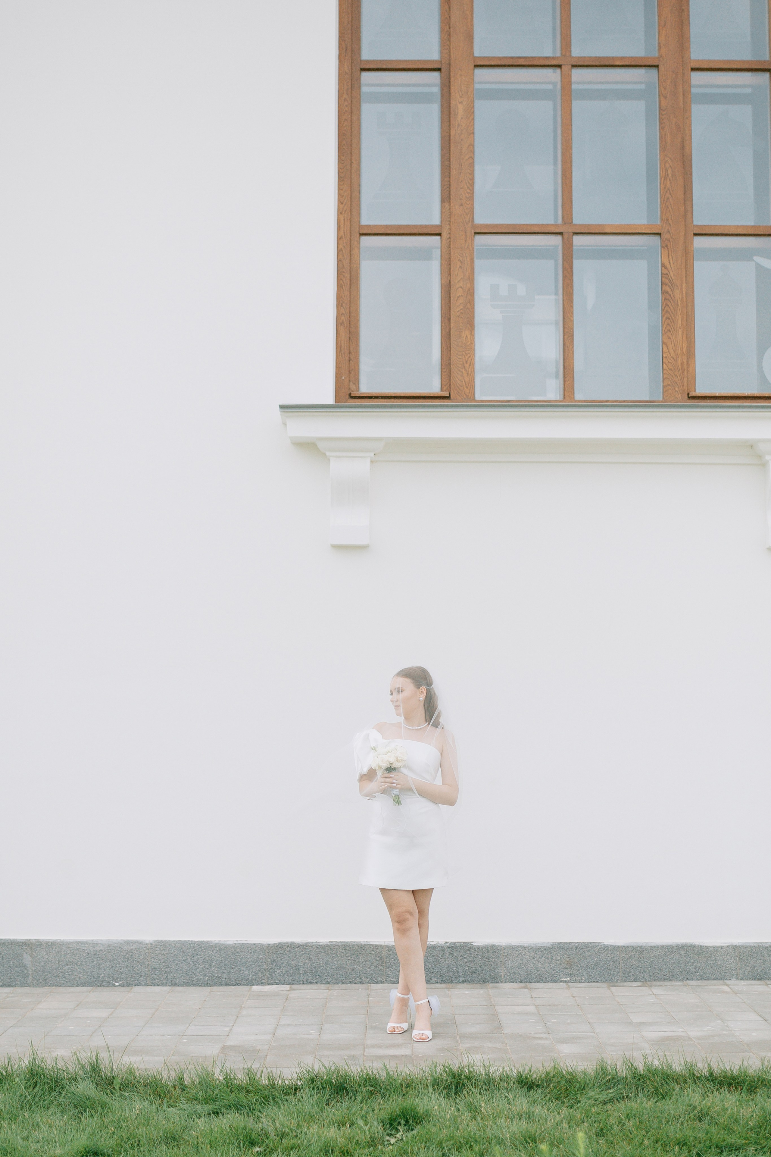 Данил & Юлия. Фотограф в Волгограде и Волжском Вероника Демина