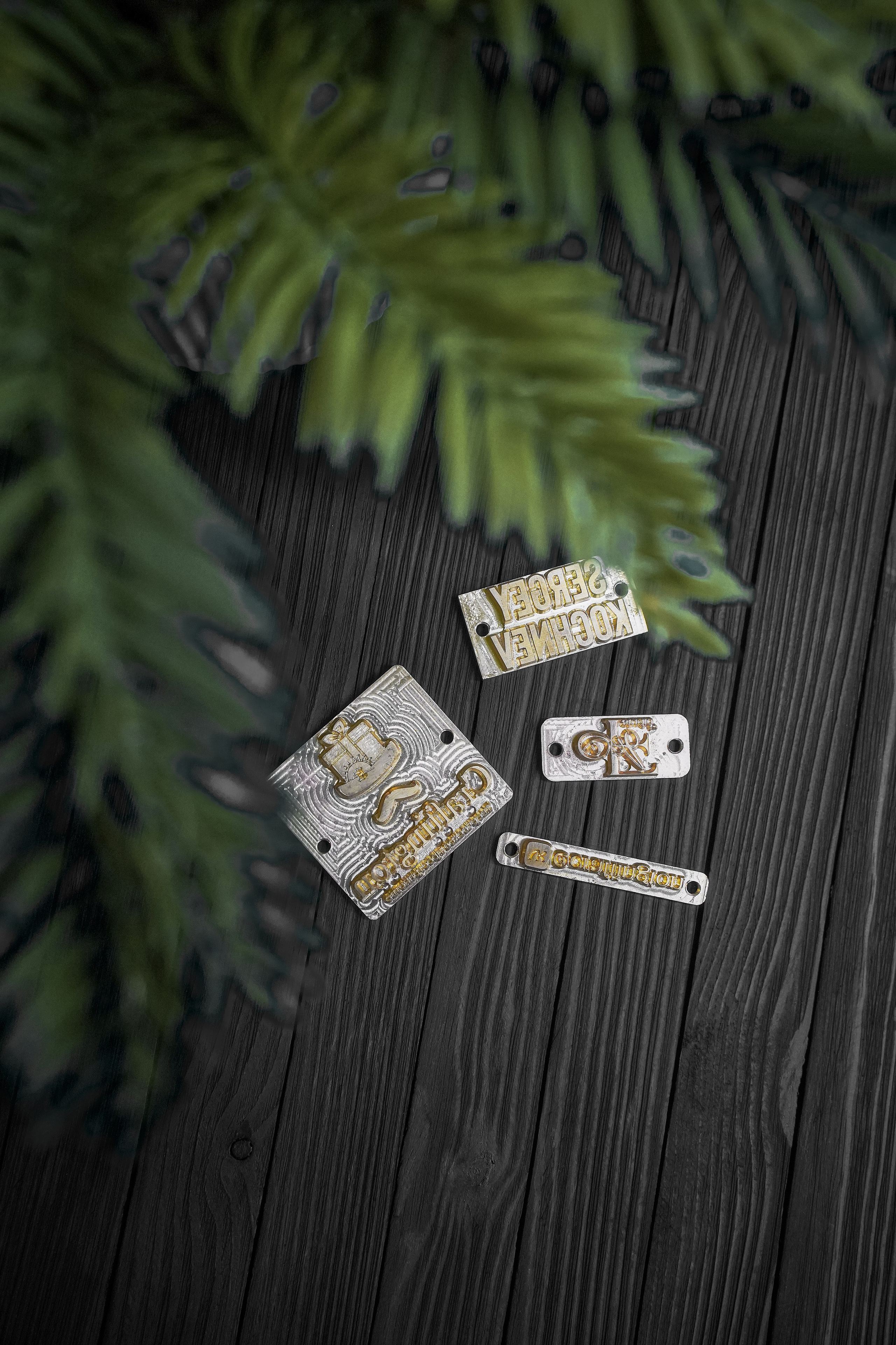 Предметная/контент съёмка. Фотограф в Нижнем Новгороде Марина Кузнецова