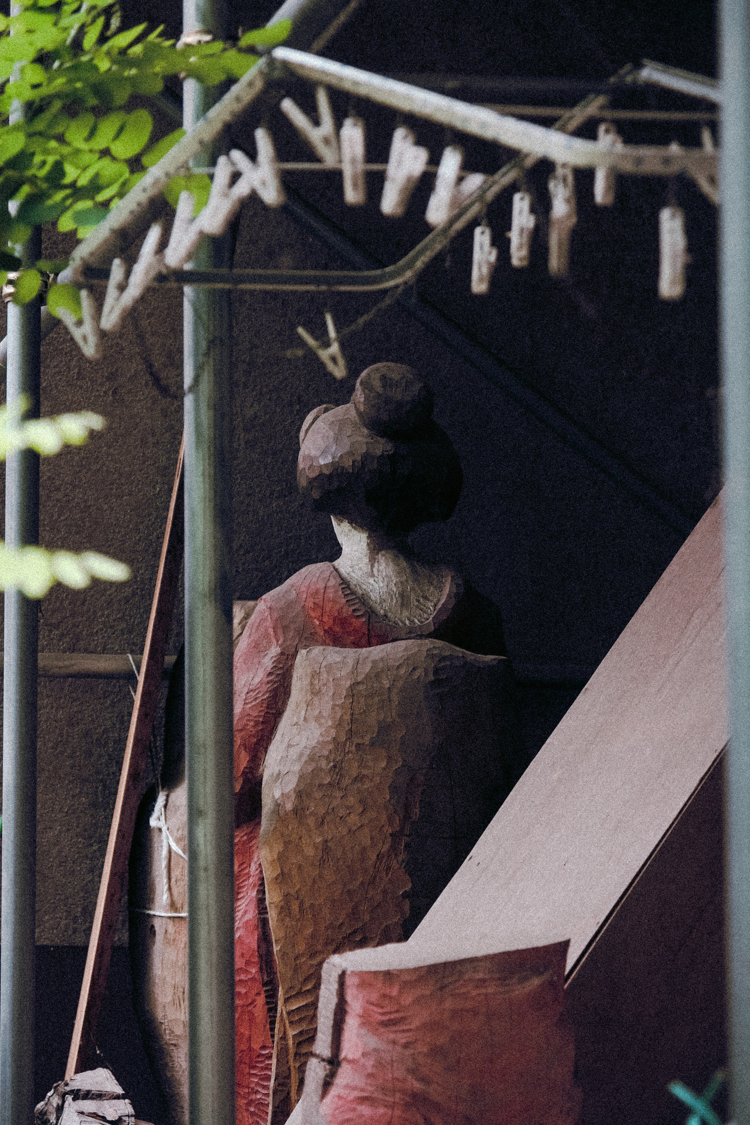 日本. Фотограф Москва