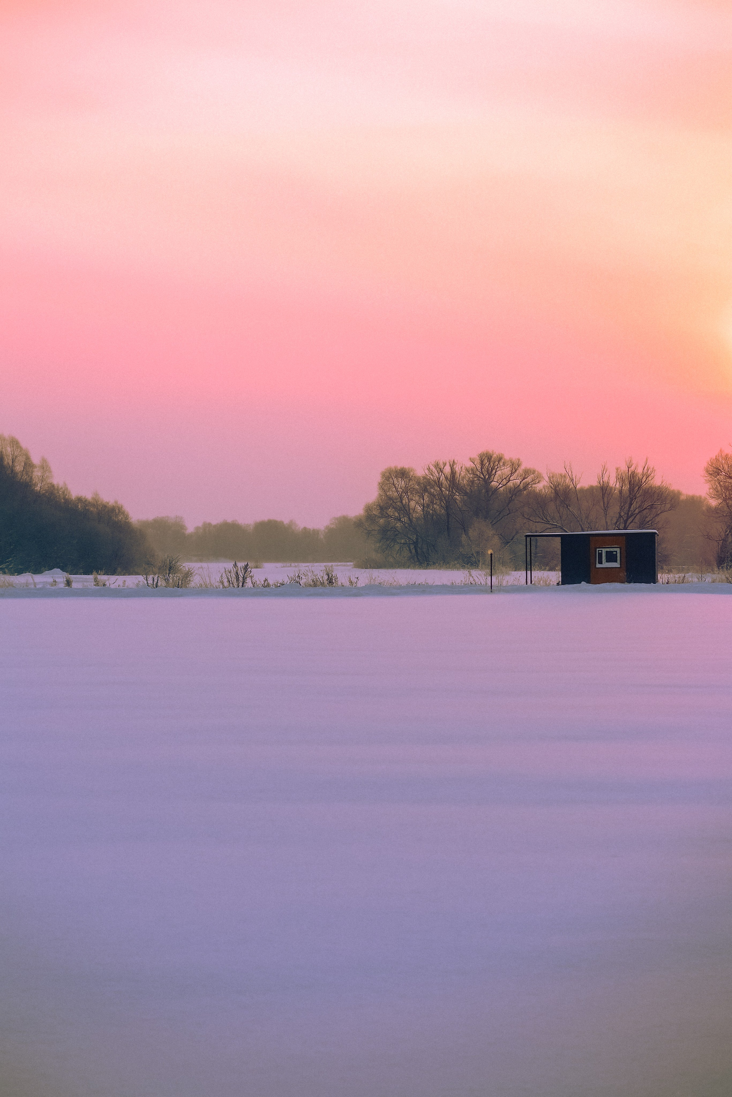 Фотограф Москва