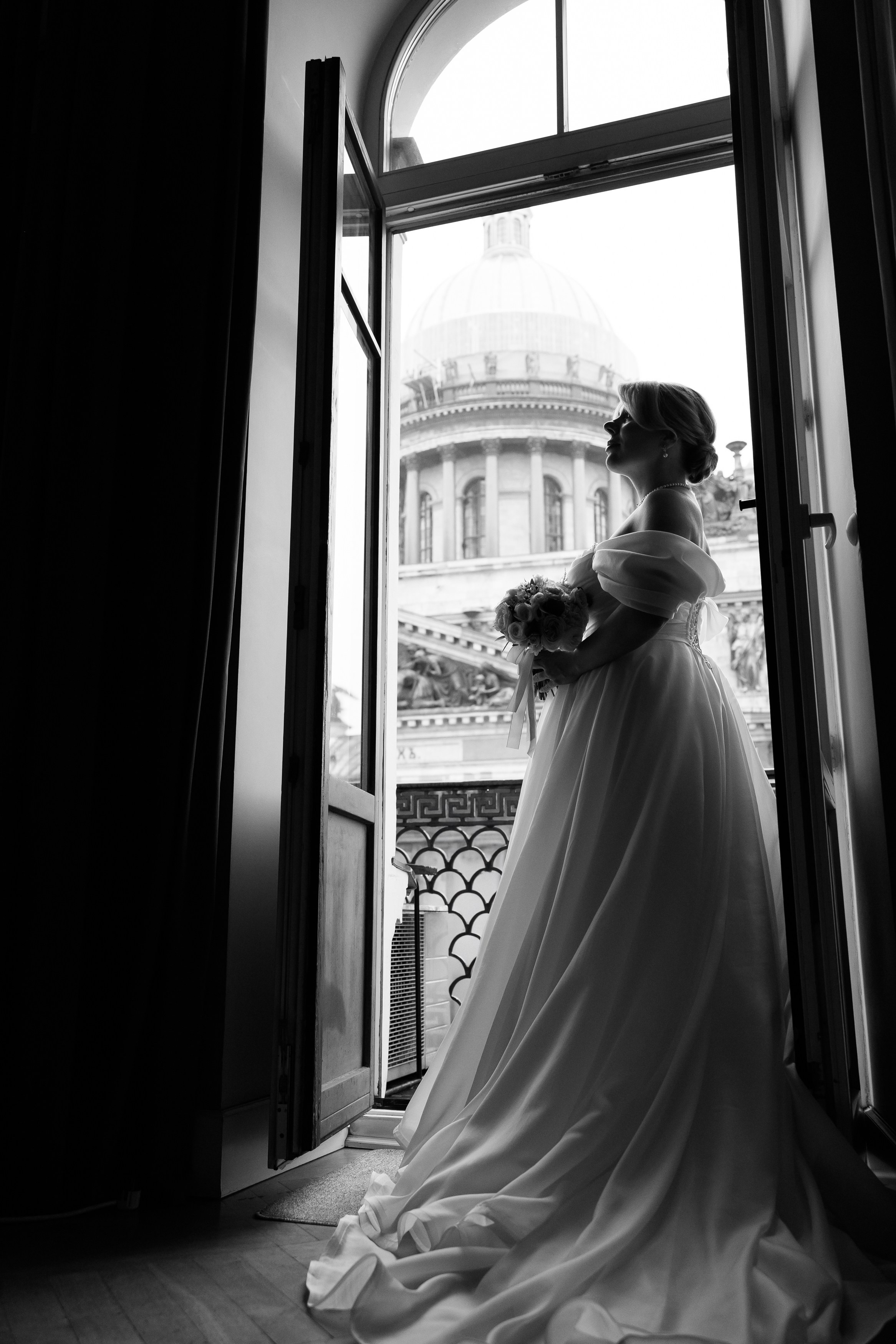 Свадьбы. Репортажный фотограф Санкт-Петербург, Москва