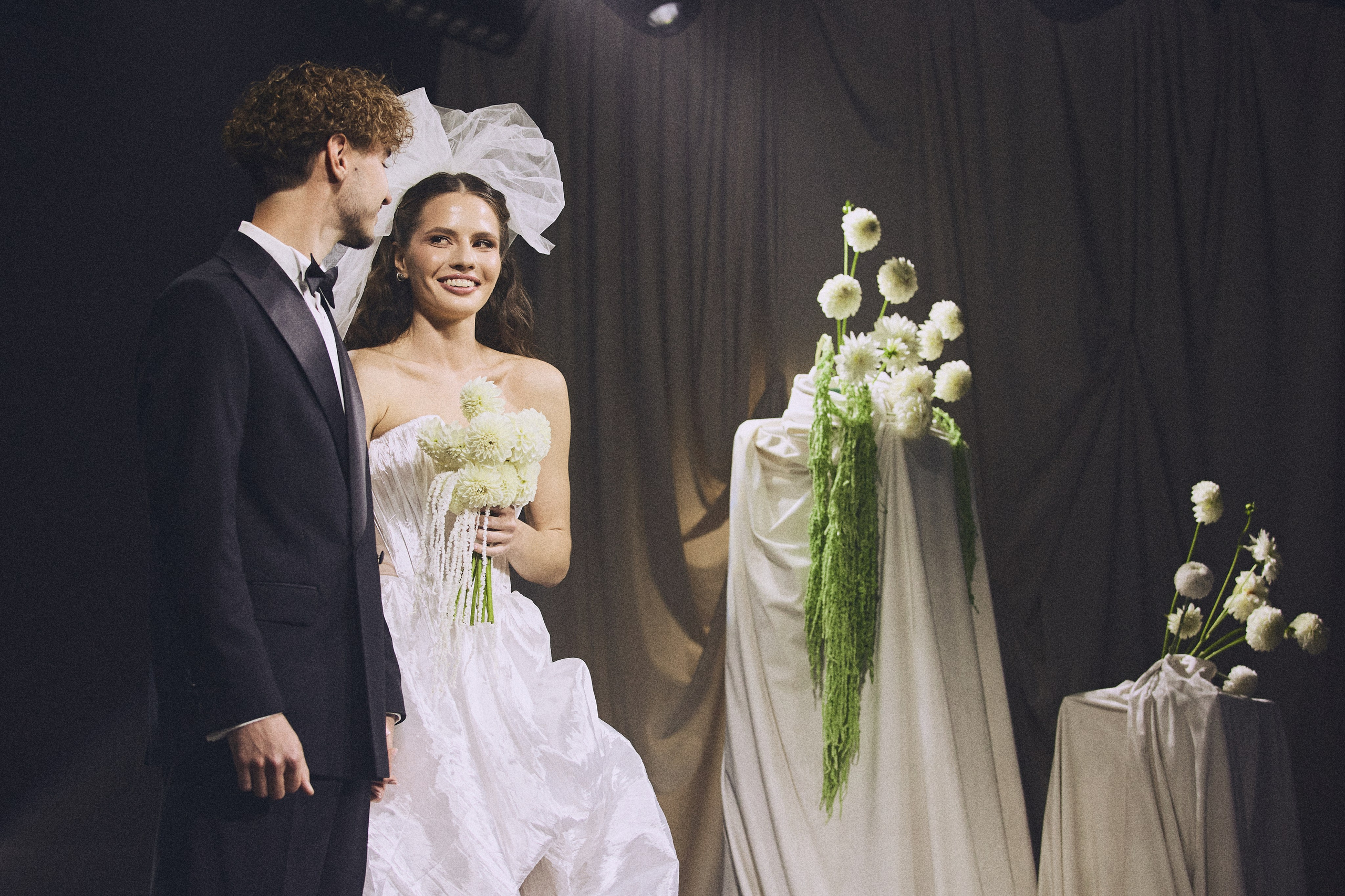 VIBE&VELVET. Дмитрий Мазуркевич: Профессиональный Репортажный Фотограф