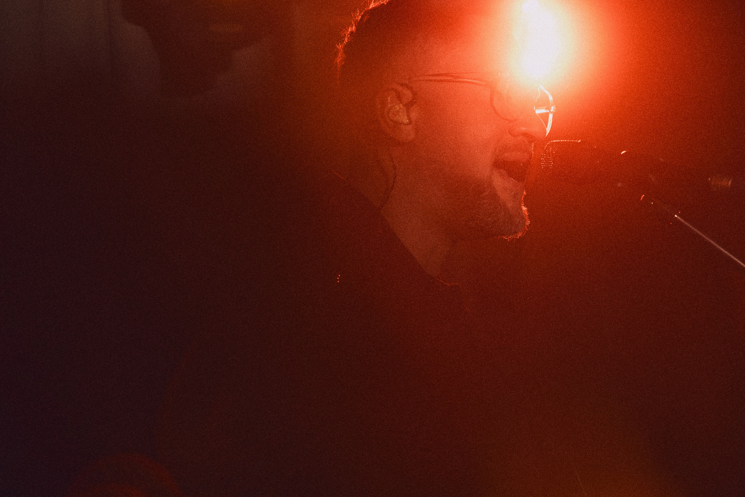 HER WILD, HIS CALM. Дмитрий Мазуркевич: Профессиональный Репортажный Фотограф