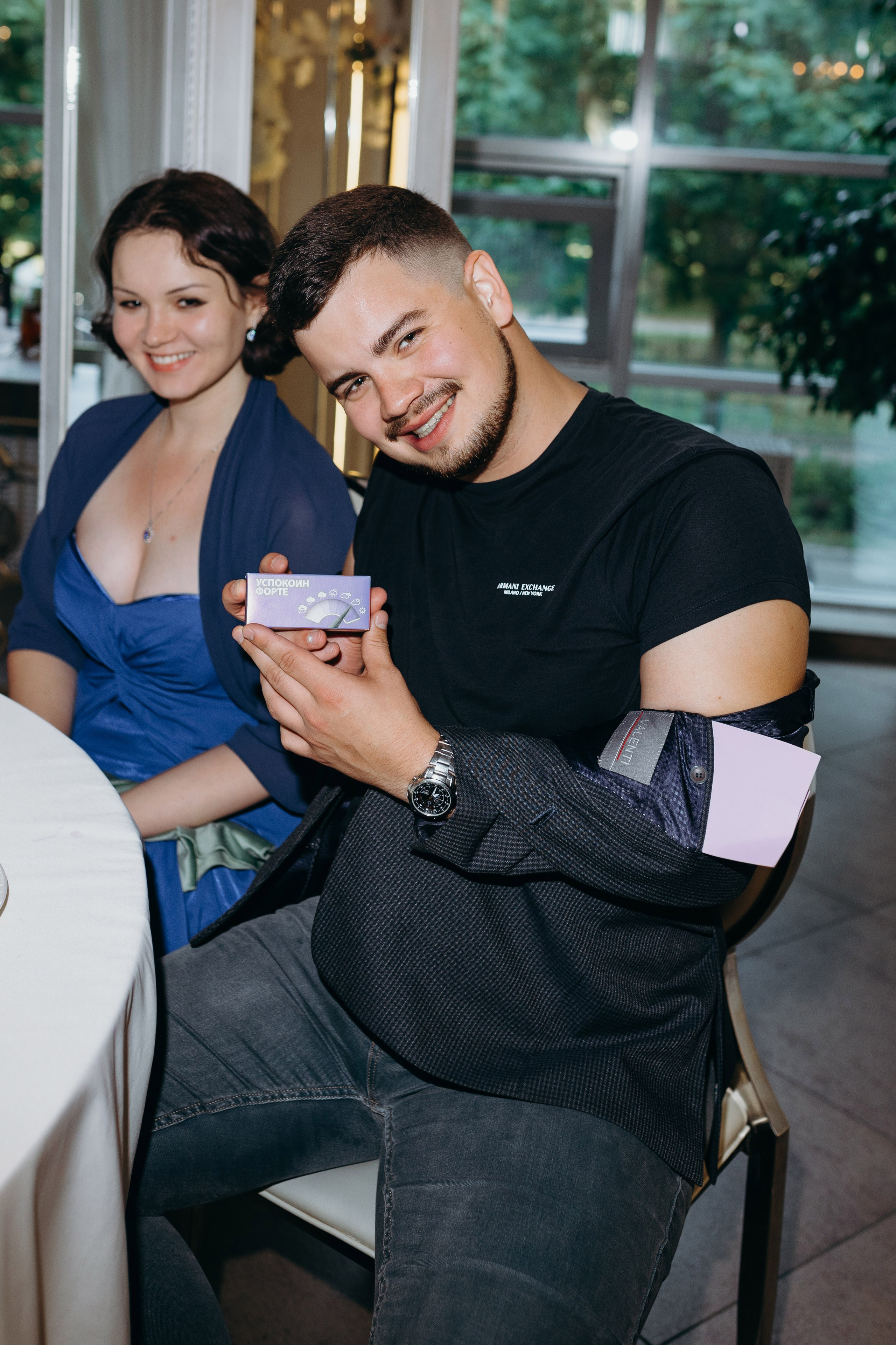 Wedding day 24.07.23. Свадебный фотограф в Санкт-Петербурге