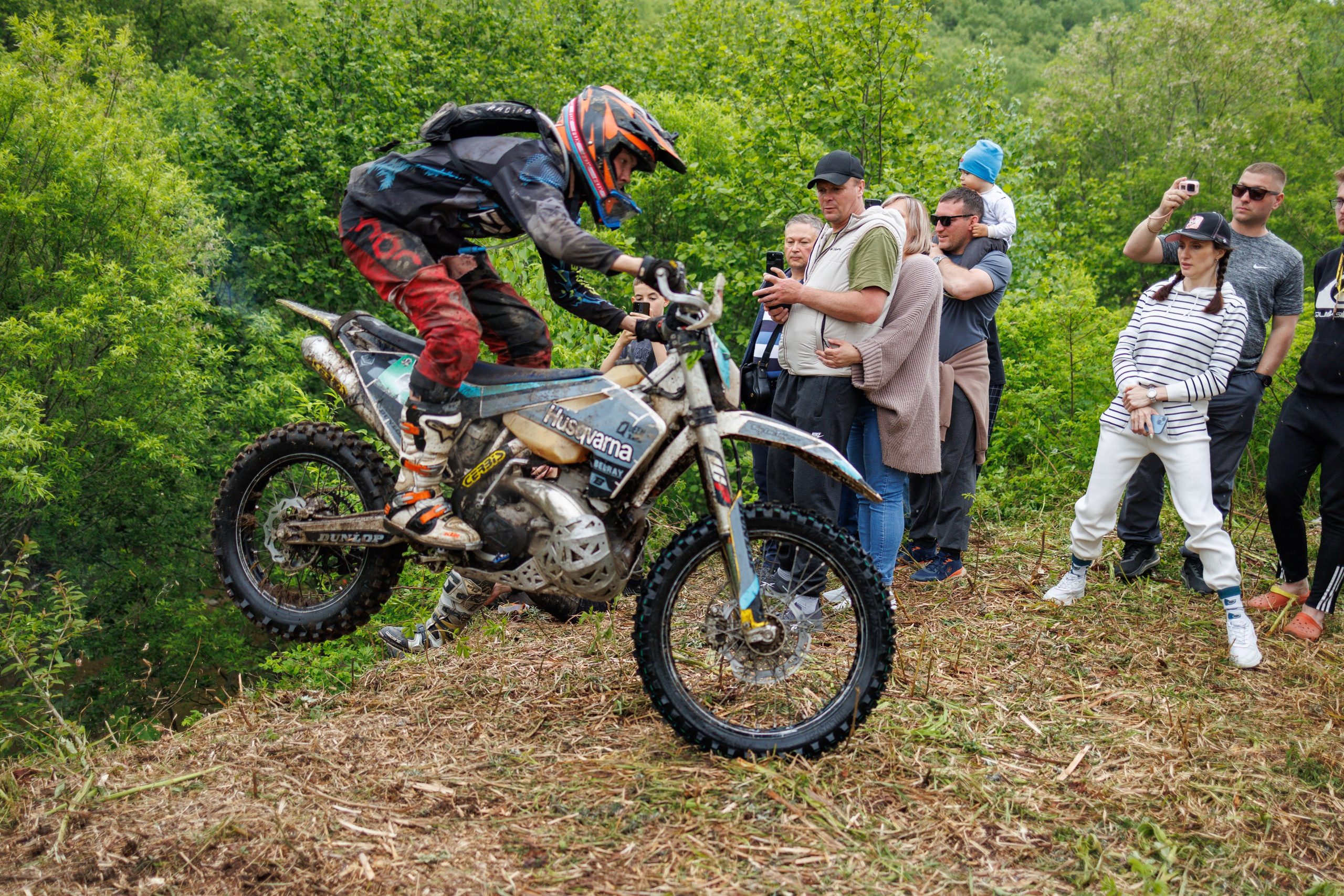 SET Project 2025. Свадебный, семейный и репортажный фотограф в Южно-Сахалинске Артур Петросян