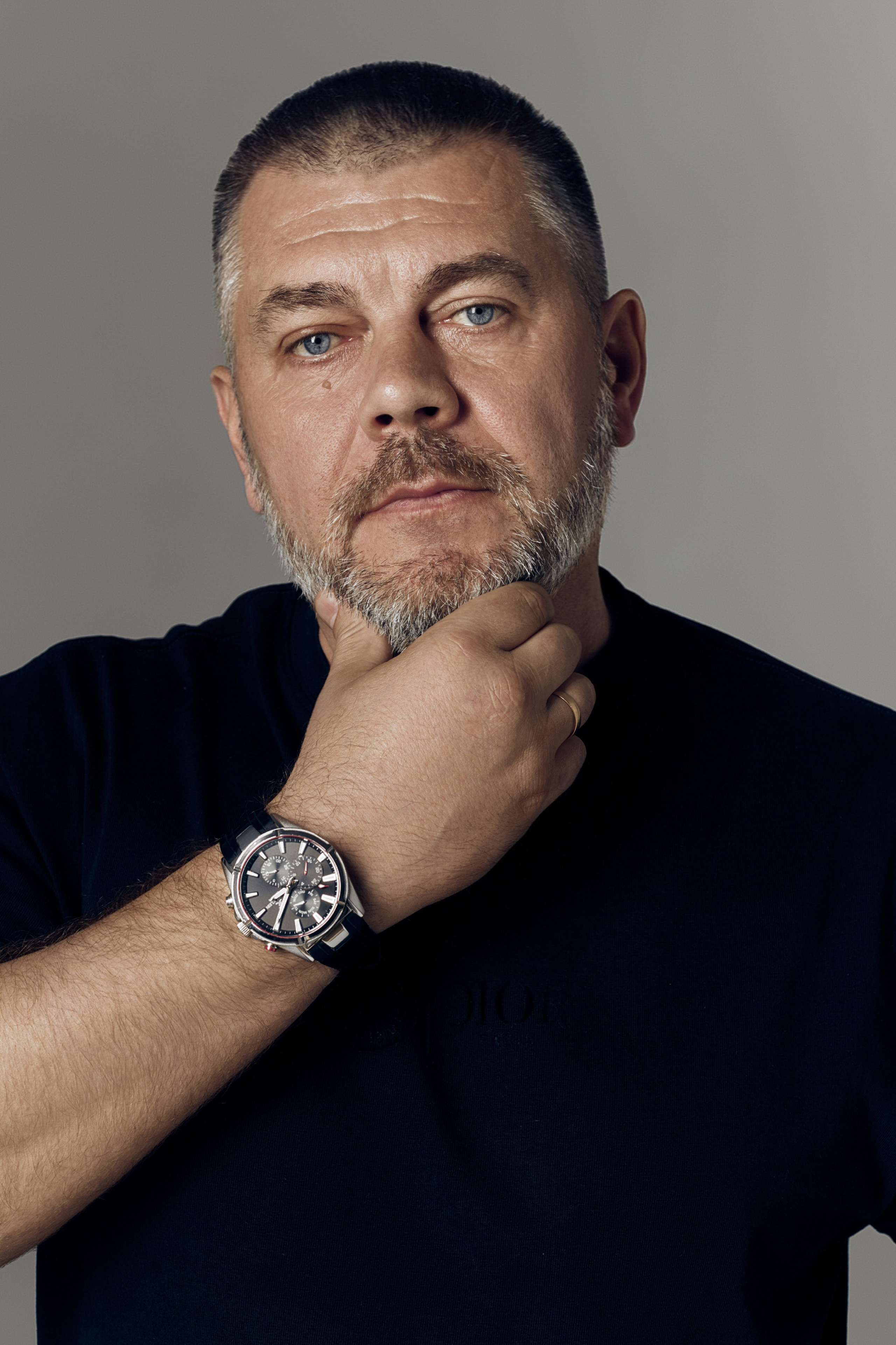 SVETLANA & EVGENIY. Ася Солопова, фотограф Тюмень