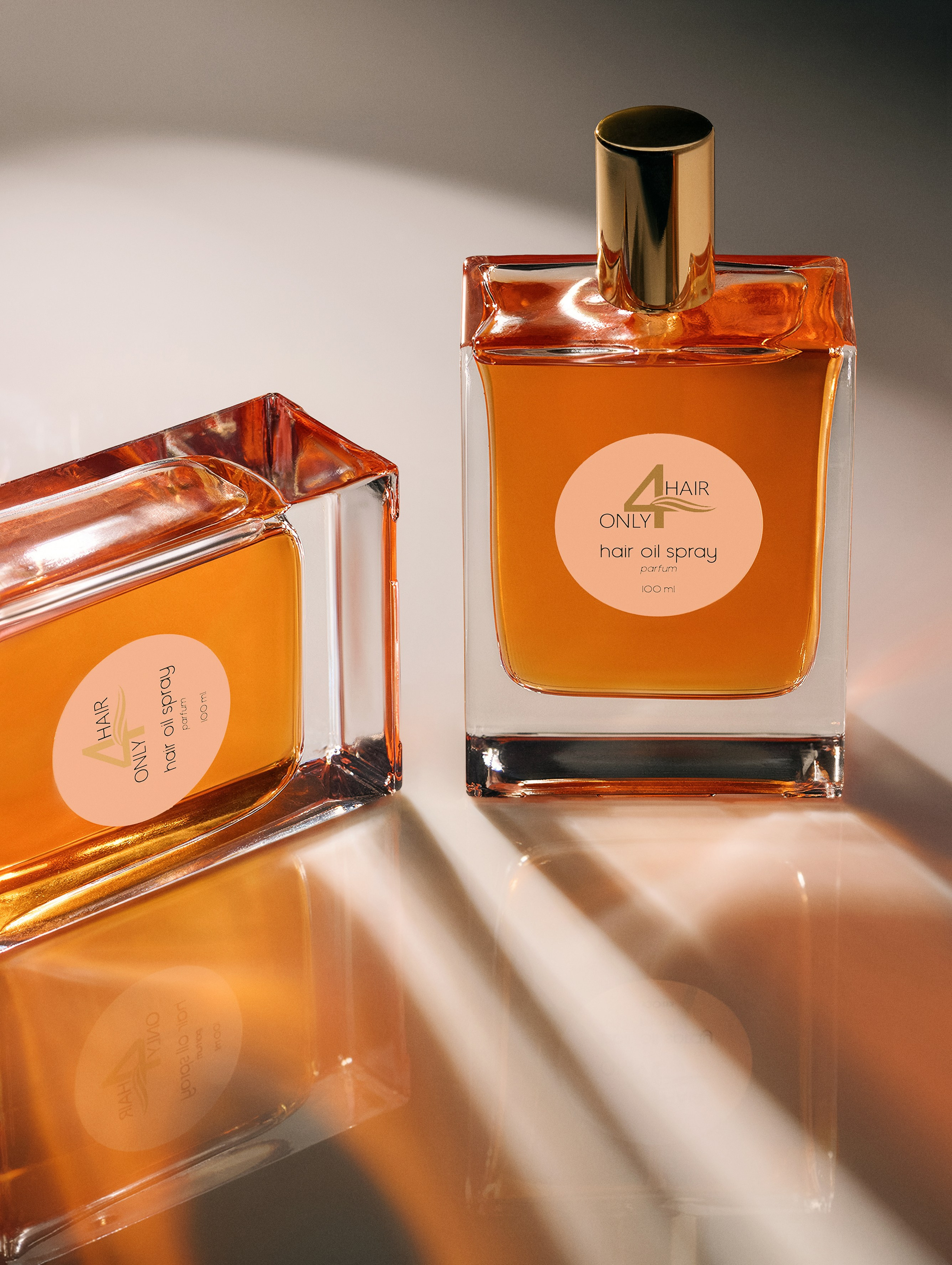 Сложное имиджевое фото. Предметный фотограф \ видеограф в Санкт-Петербурге