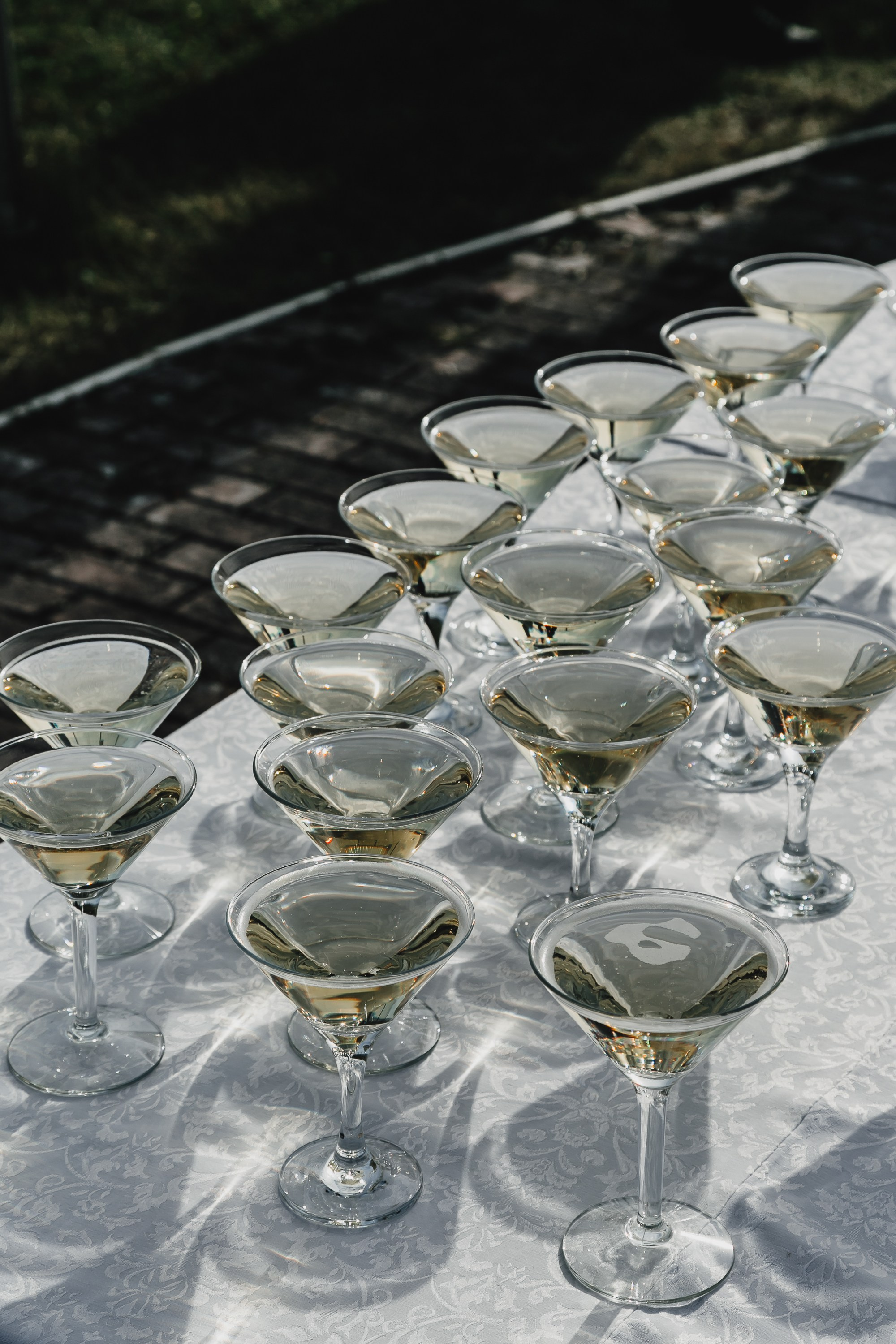 Evgeny & Maria. Фотограф Иван Гуляев