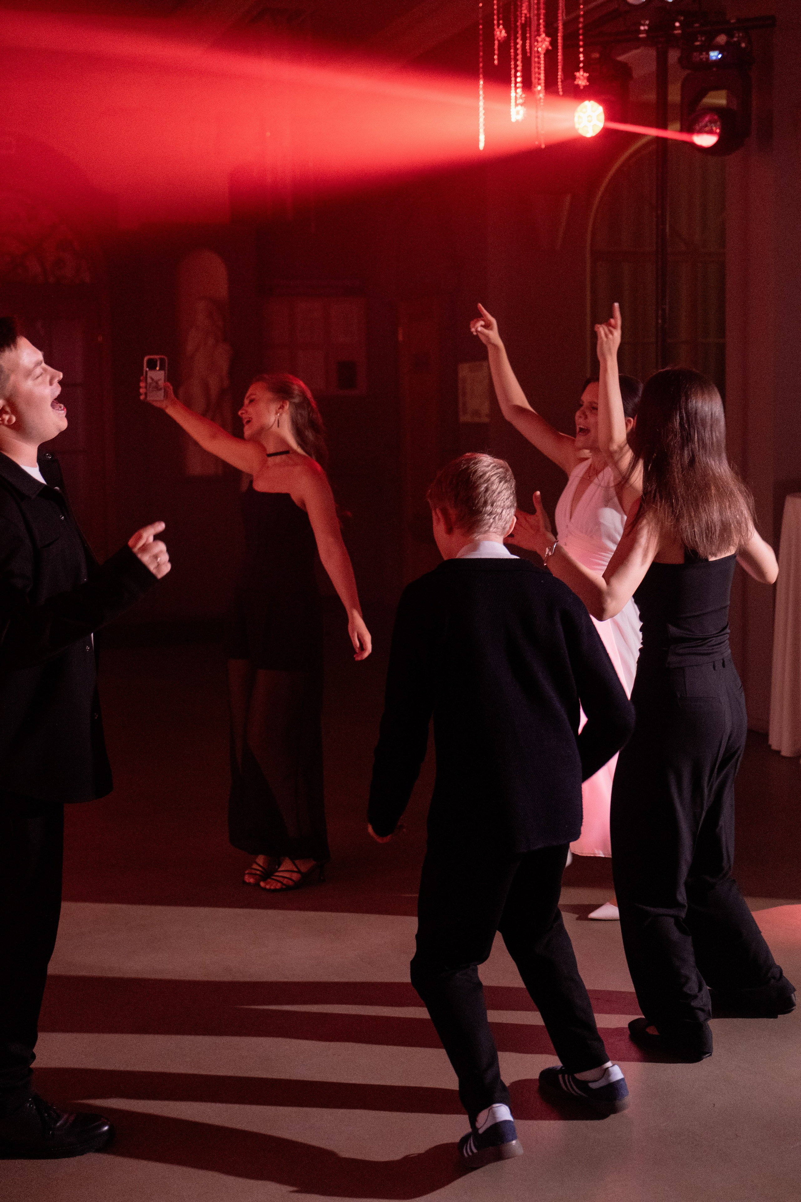 Аня и Ринат. Фотограф Артем Бросов в Санкт-Петербурге и Дубае