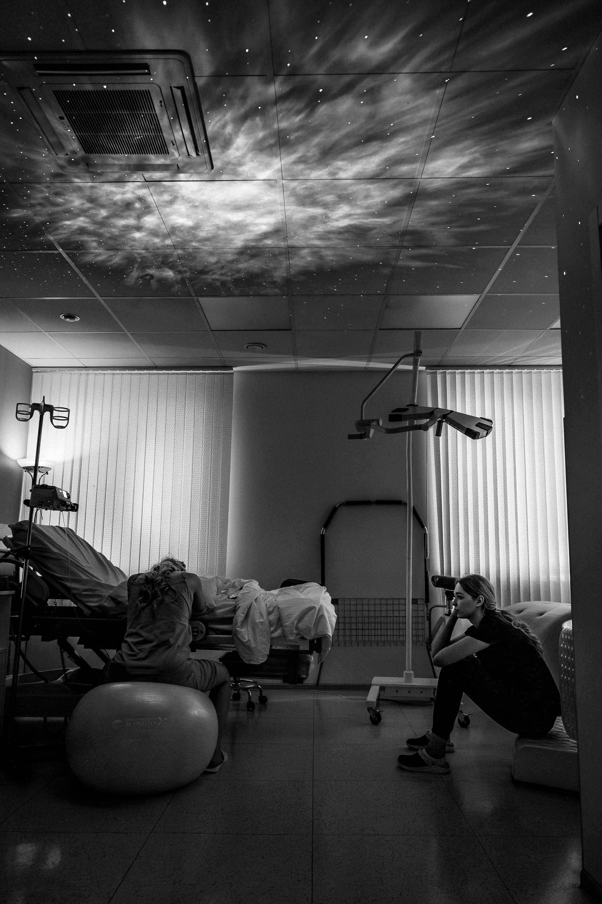 Рождение Макара. Семейный и детский фотограф в Краснодаре. Фотограф новорожденных. Фотограф ньюборн. Фотограф родов Краснодар. Катя Угнивенко