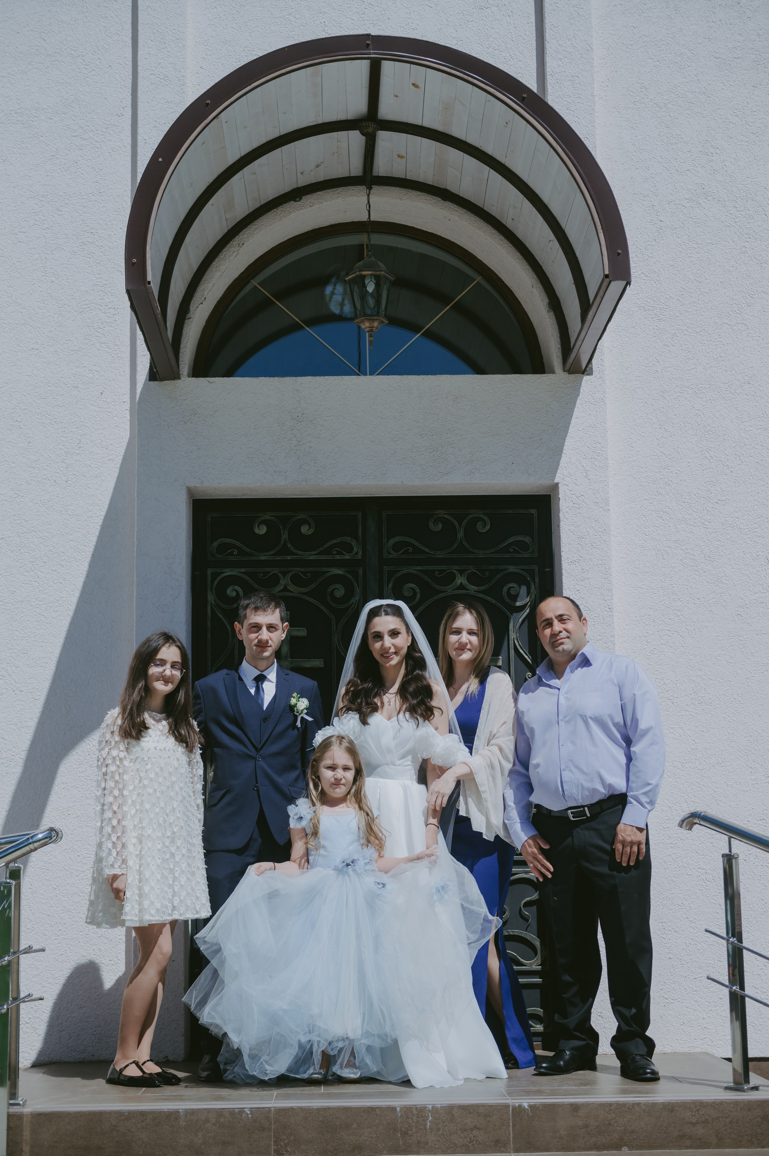 Елизавета$Дмитрий. Свадебный и семейный фотограф город Темрюк Фотостудия Темрюк