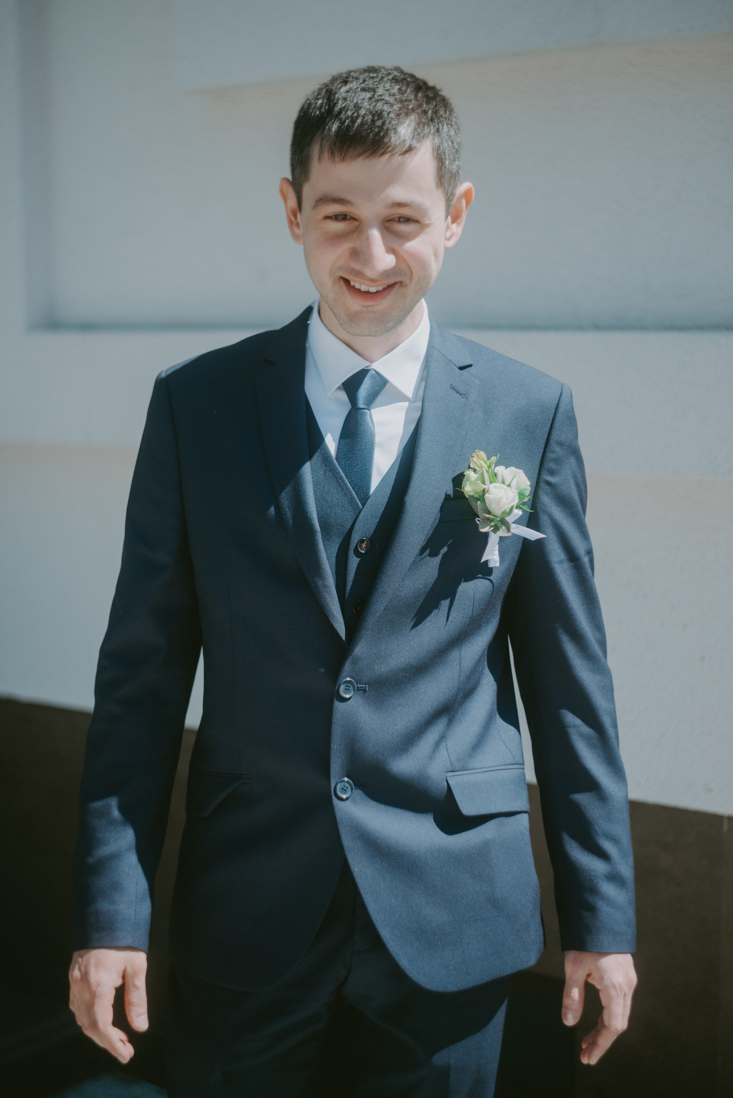 Елизавета$Дмитрий. Свадебный и семейный фотограф город Темрюк Фотостудия Темрюк