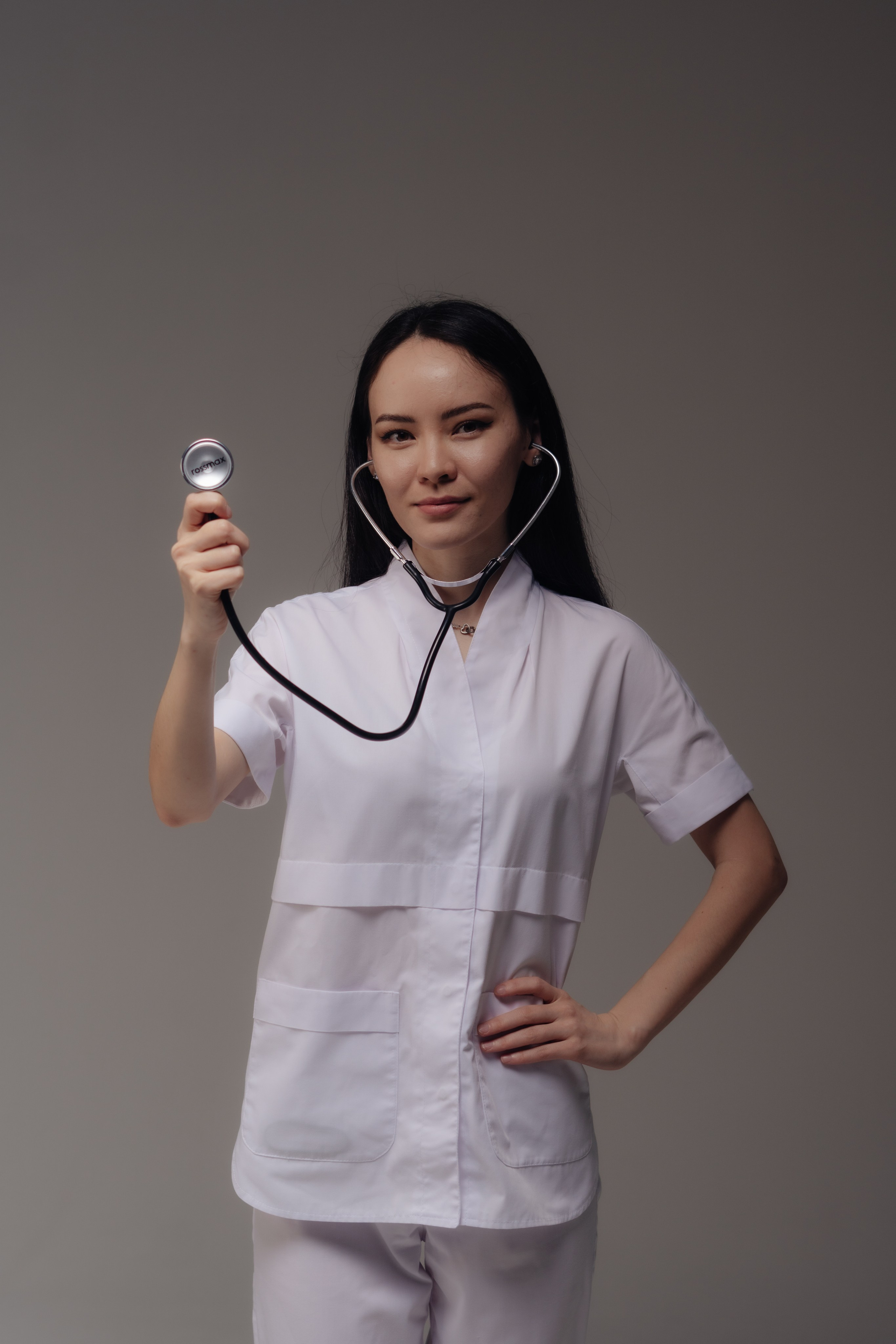 Курманбаева Жанара Жанзаковна. Уличный и студийный фотограф в Астане Ержанов Нурасыл