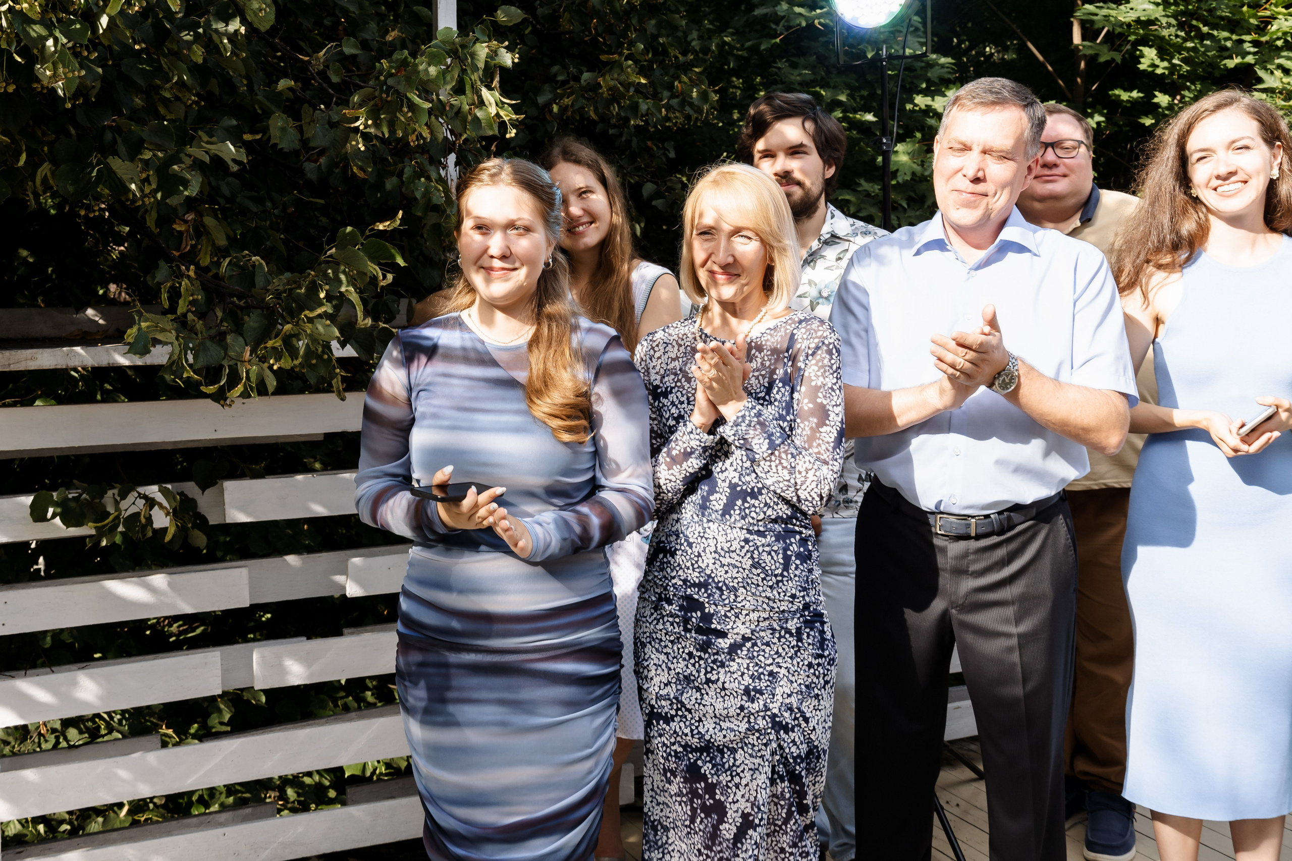 Свадьба Константина и Марии. Свадебный фотограф в Москве Яна Деньгина