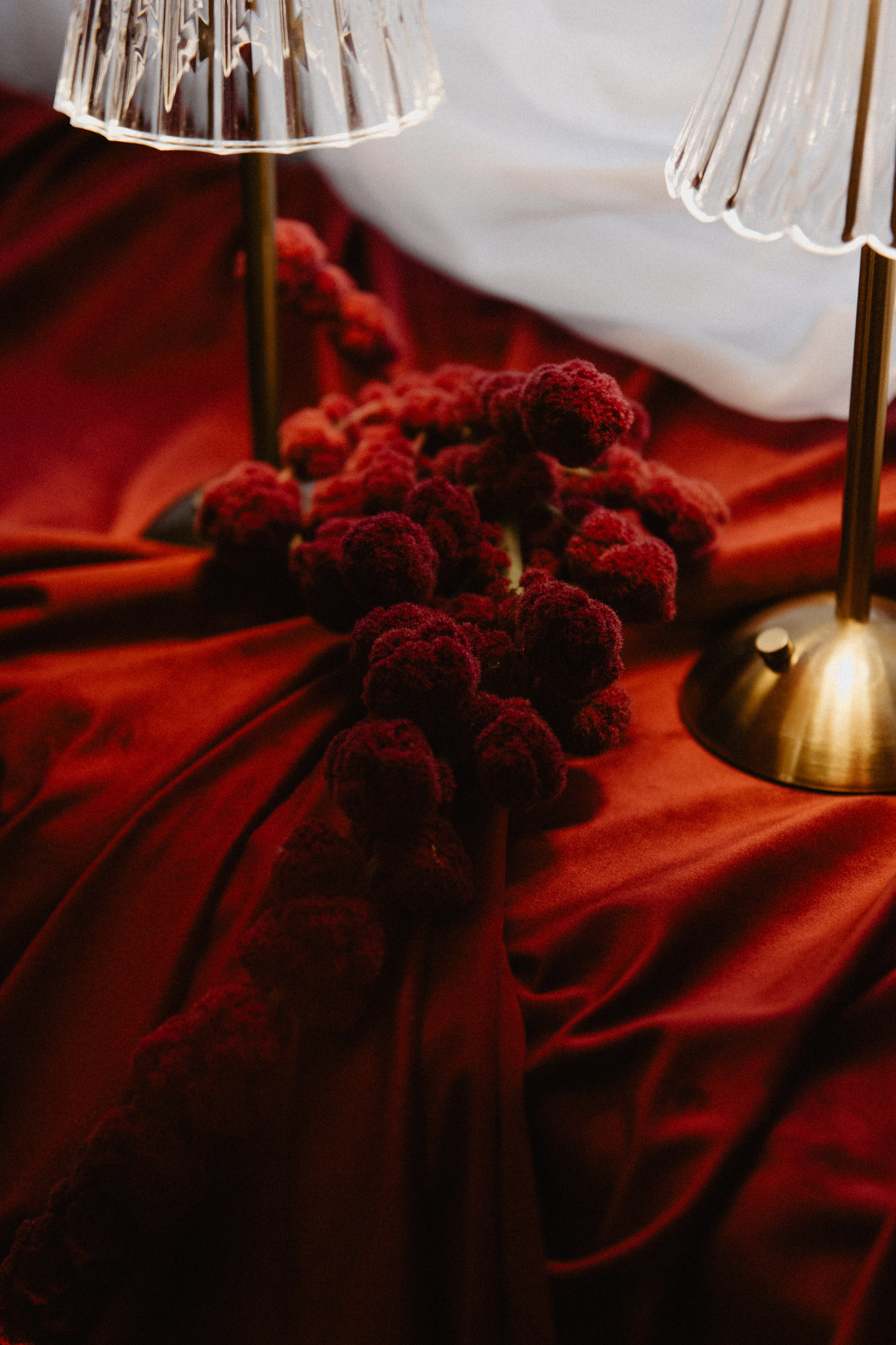 Свадьба во дворце. Фотограф Муратова Алена