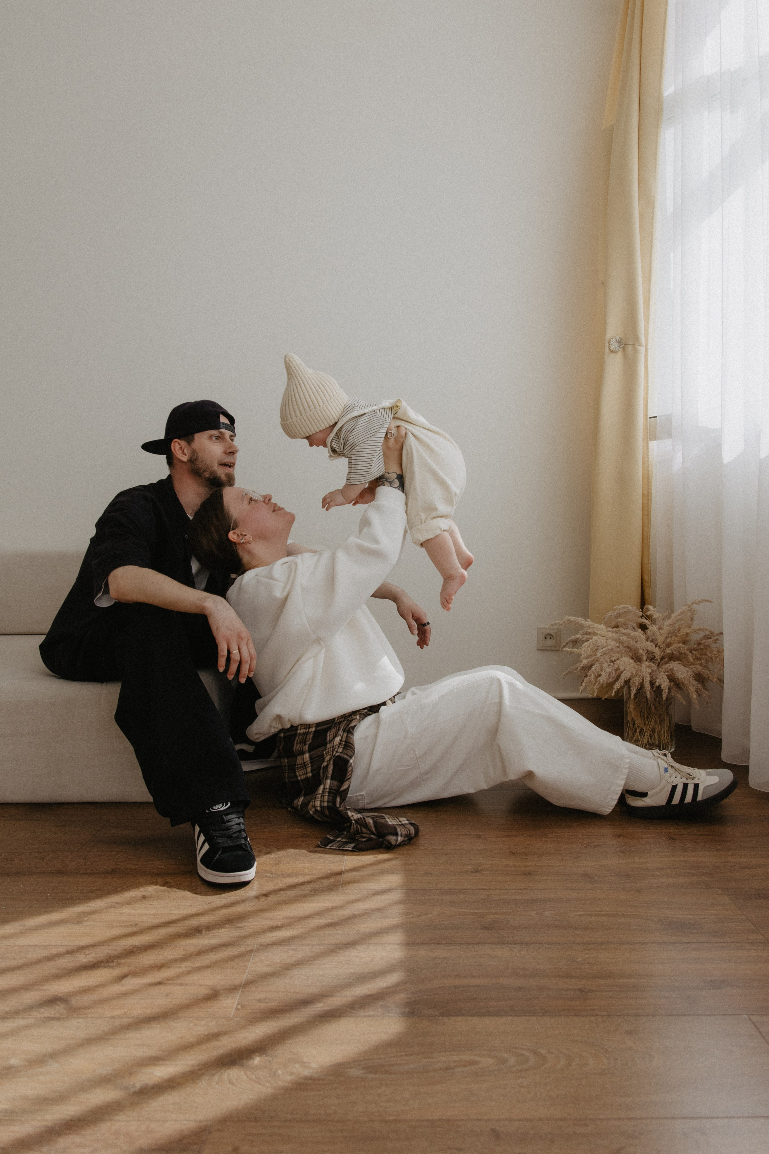 Фотосессия ко дню рождения принцессы. Фотограф Муратова Алена