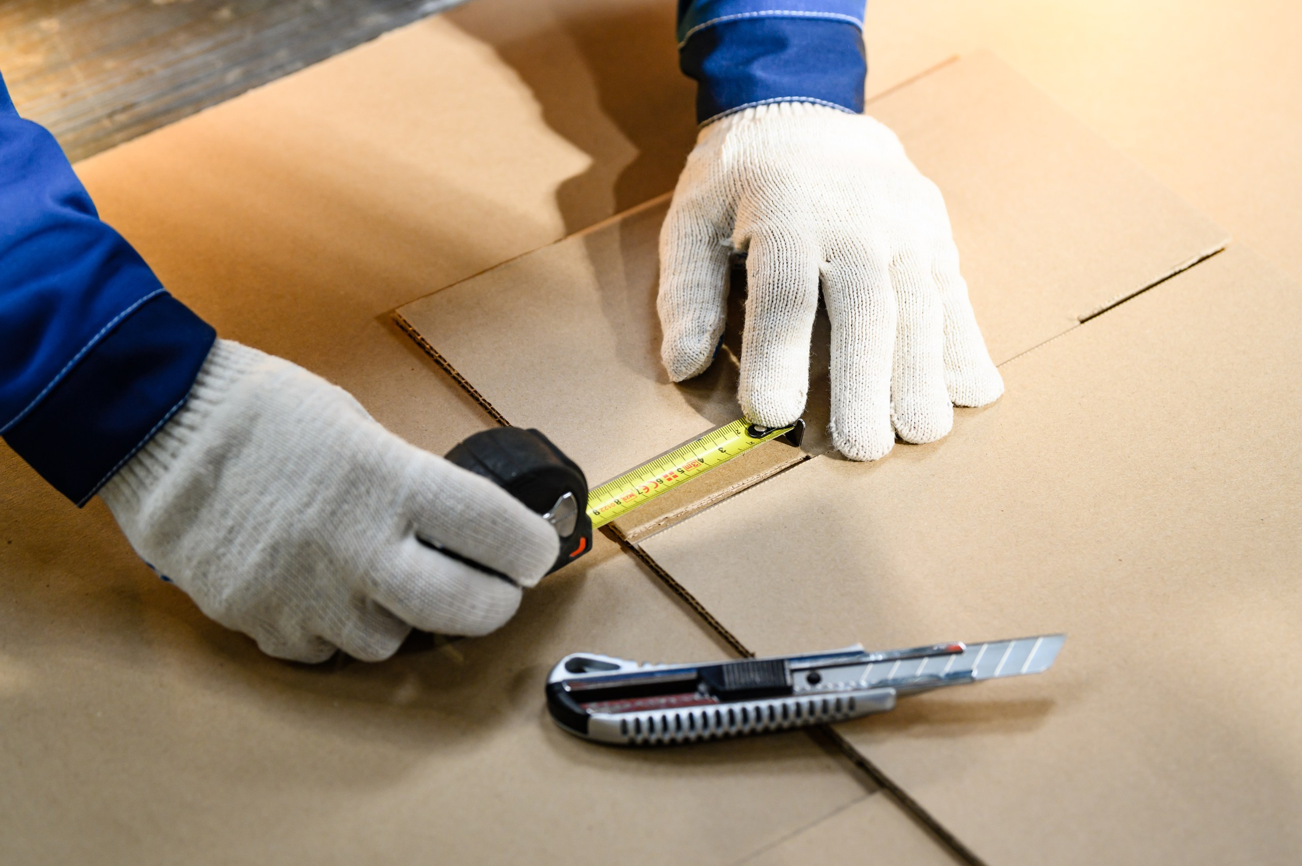 Промышленная фотография. Профессиональный фотограф Вячеслав Плацында | Липецк |