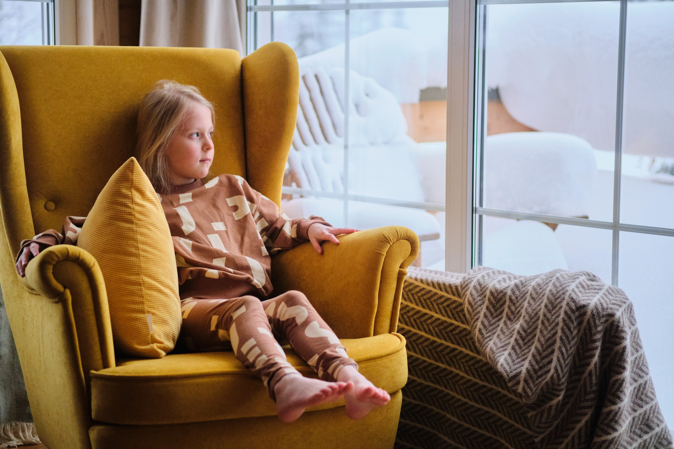 Семья Андрея и Марии. Свадебный и семейный фотограф в Новокузнецке Иван Иванов