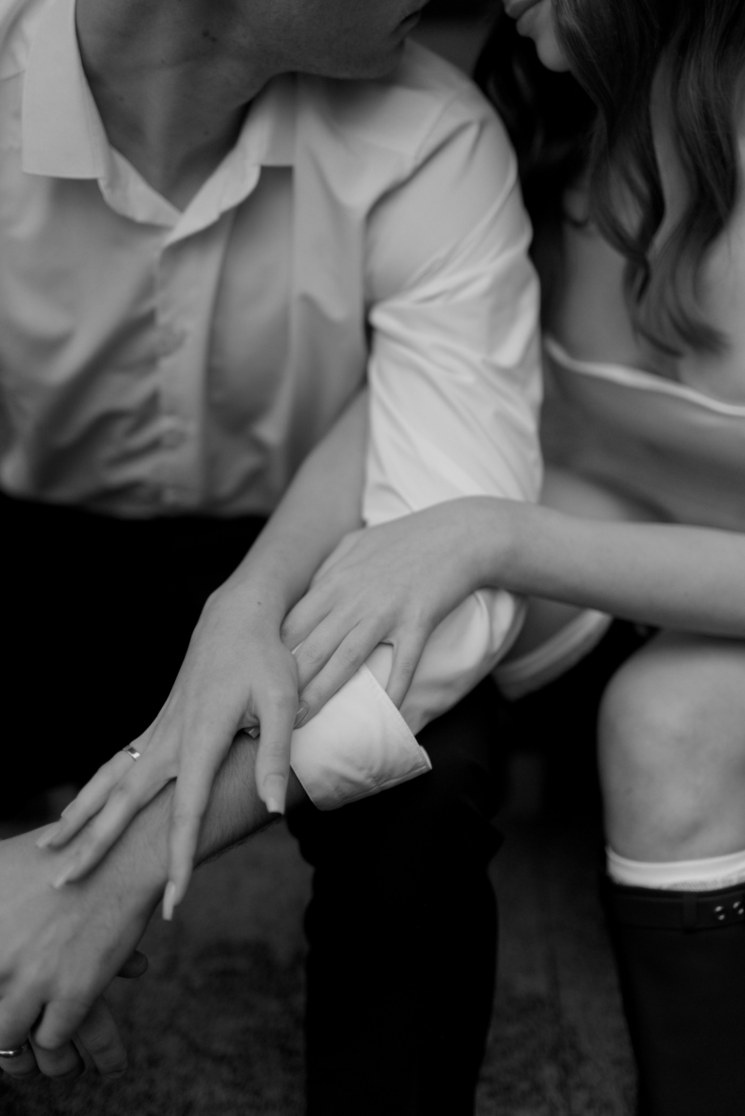 Wedding day. Свадебный фотограф в Минске Минчукова Анна