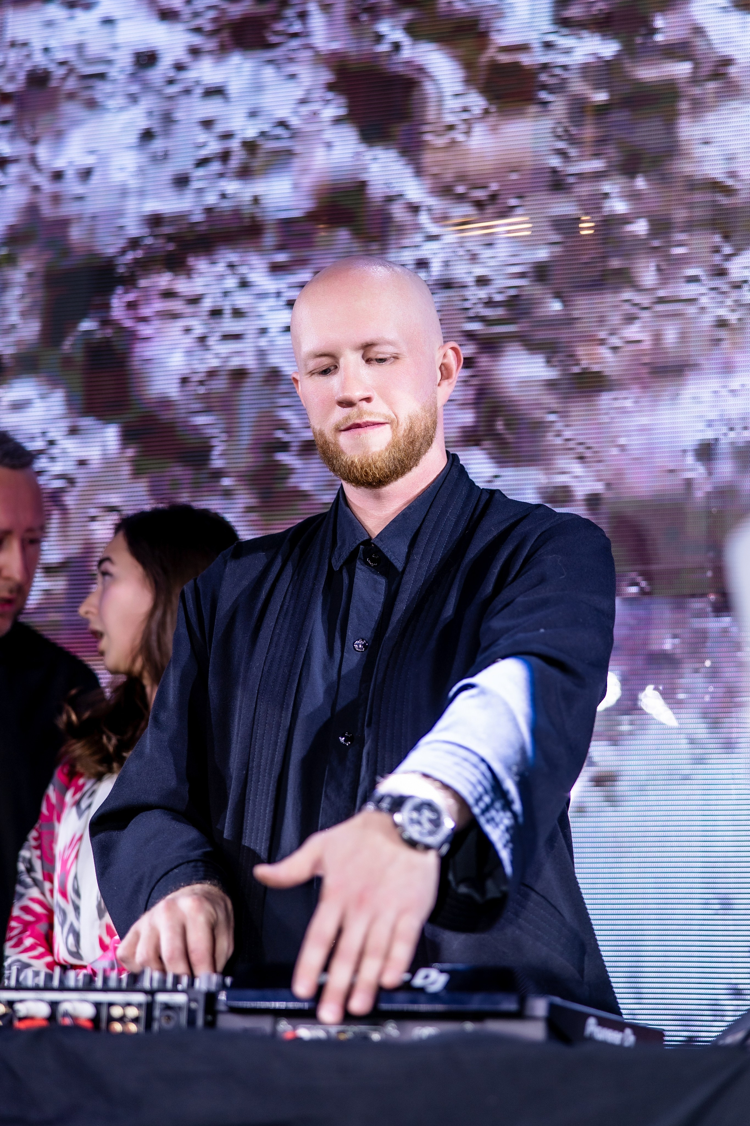 Свадебный переполох Оскар и Анастасия. Кулишова Катерина — твой фотограф