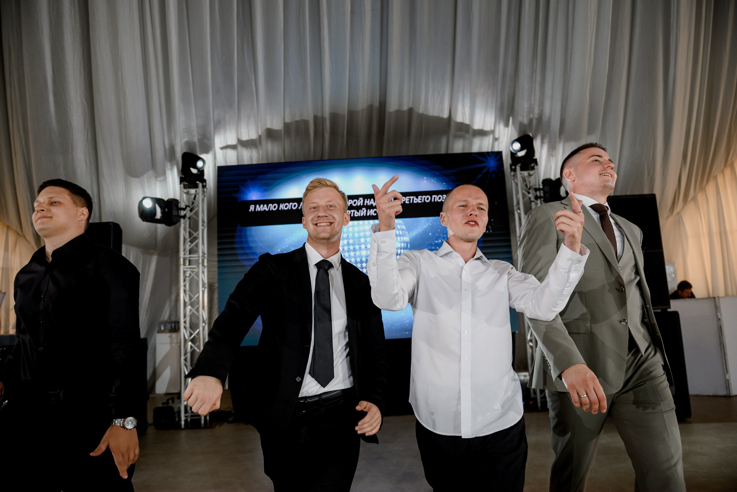 Wedding Day. Свадебный фотограф в Минске Минчукова Анна