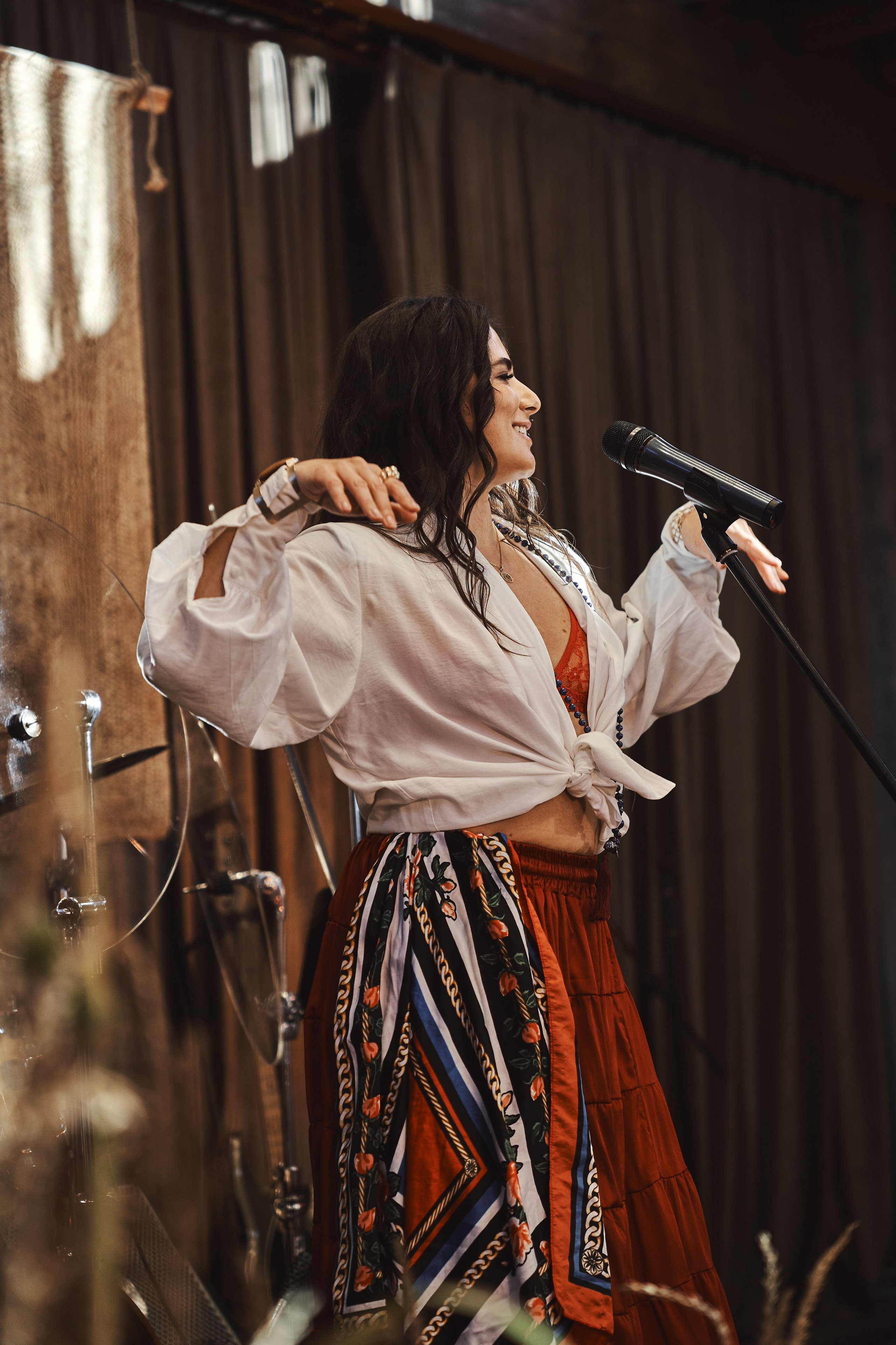 Sexychella. Фотограф в Москве Казакова Анна