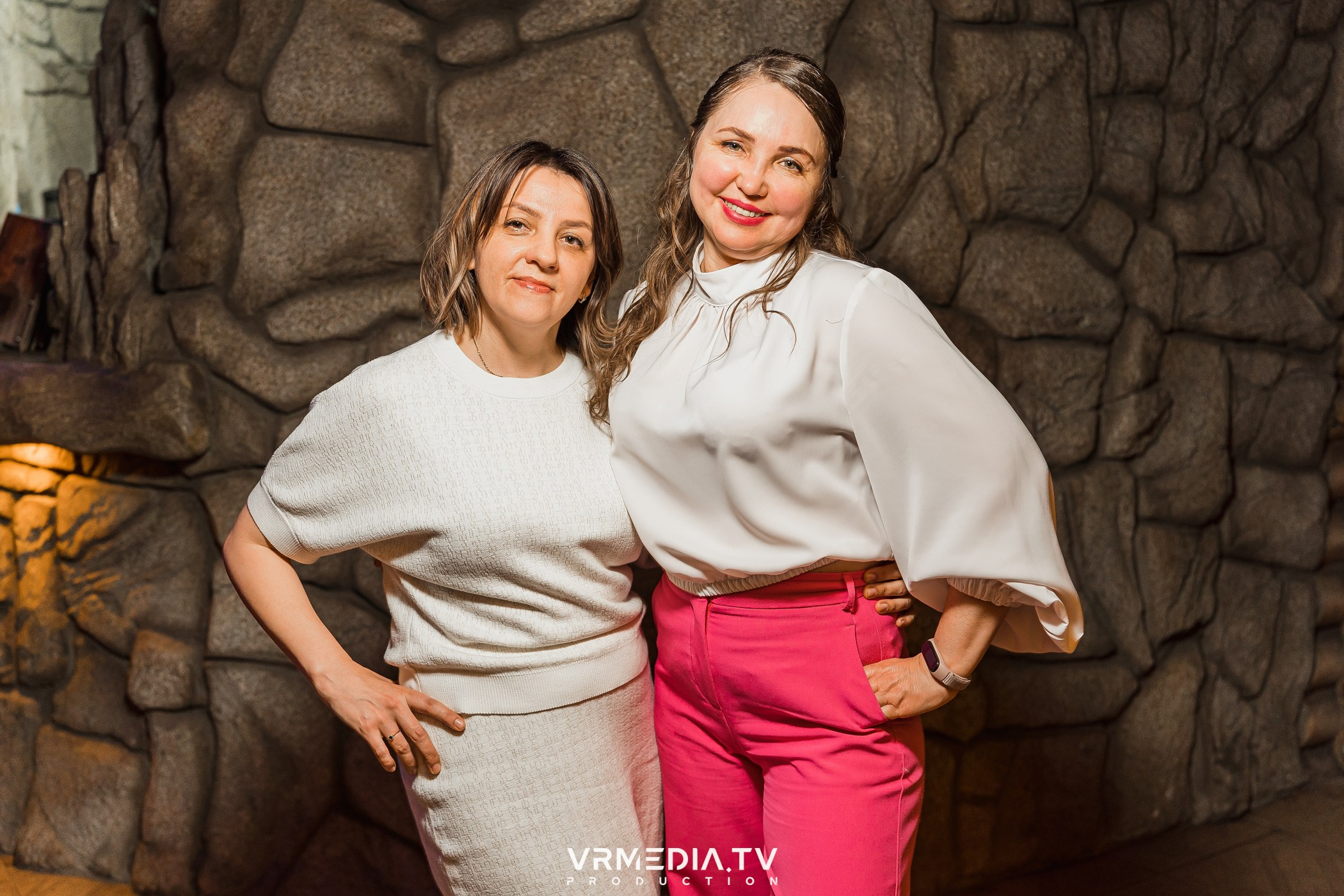 В гостях у «Петровича»