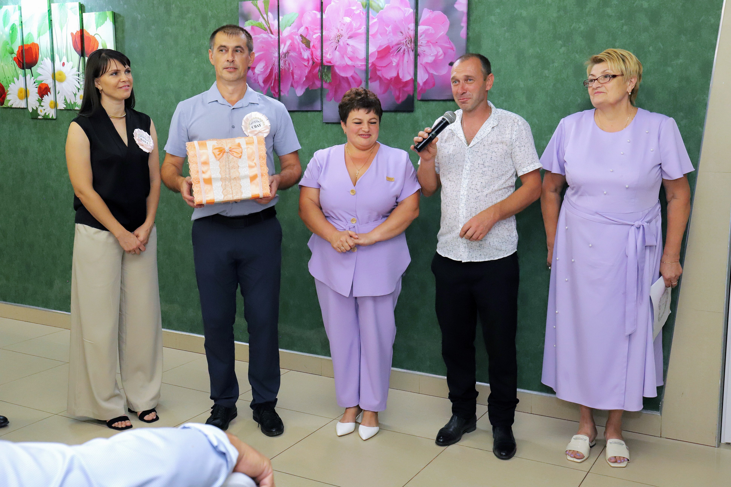 Андрей и Виктория. Игорь Варава свадебный фотограф видеограф Белая Глина Краснодар