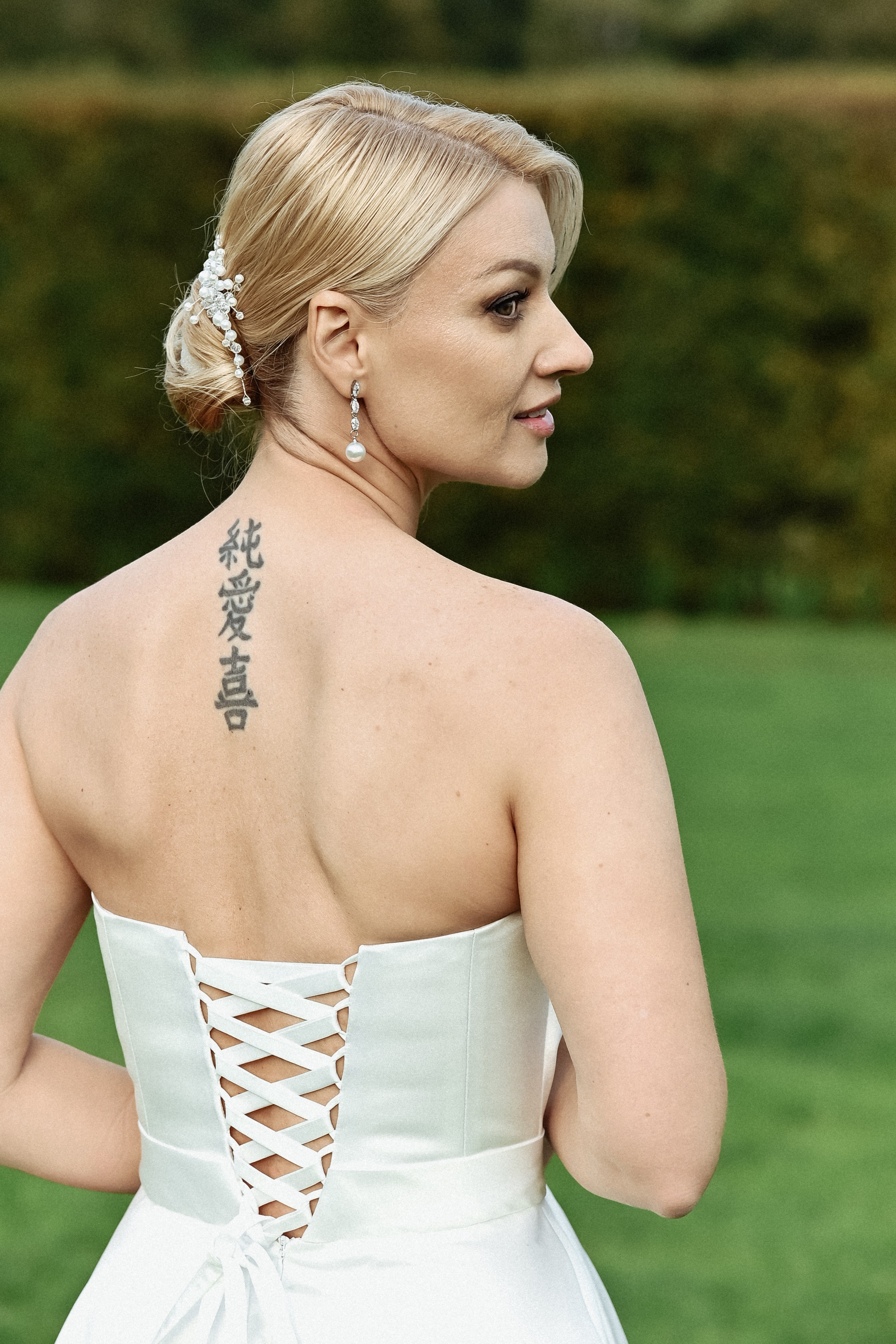 Свадьба Кутузовский загс и Архангельское. Анастасия Петрович фотограф, фотокорреспондент в Москве и Санкт-Петербурге. Фотосъёмка репортажа, мероприятия, корпоративная съёмка, контент