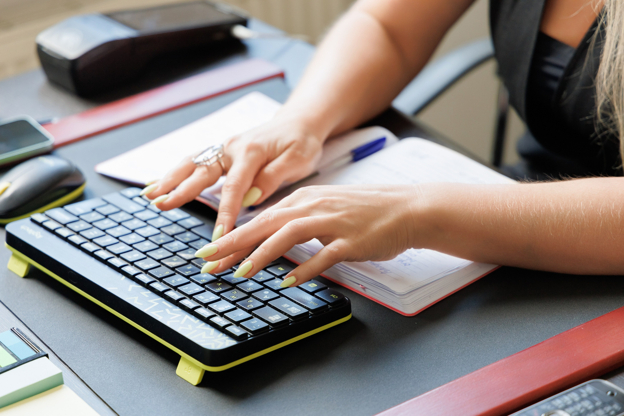 Съёмка офиса юридической компании. Интерьерный, предметный фуд-фотограф в Нижнем Новгороде Наталья Латыпова