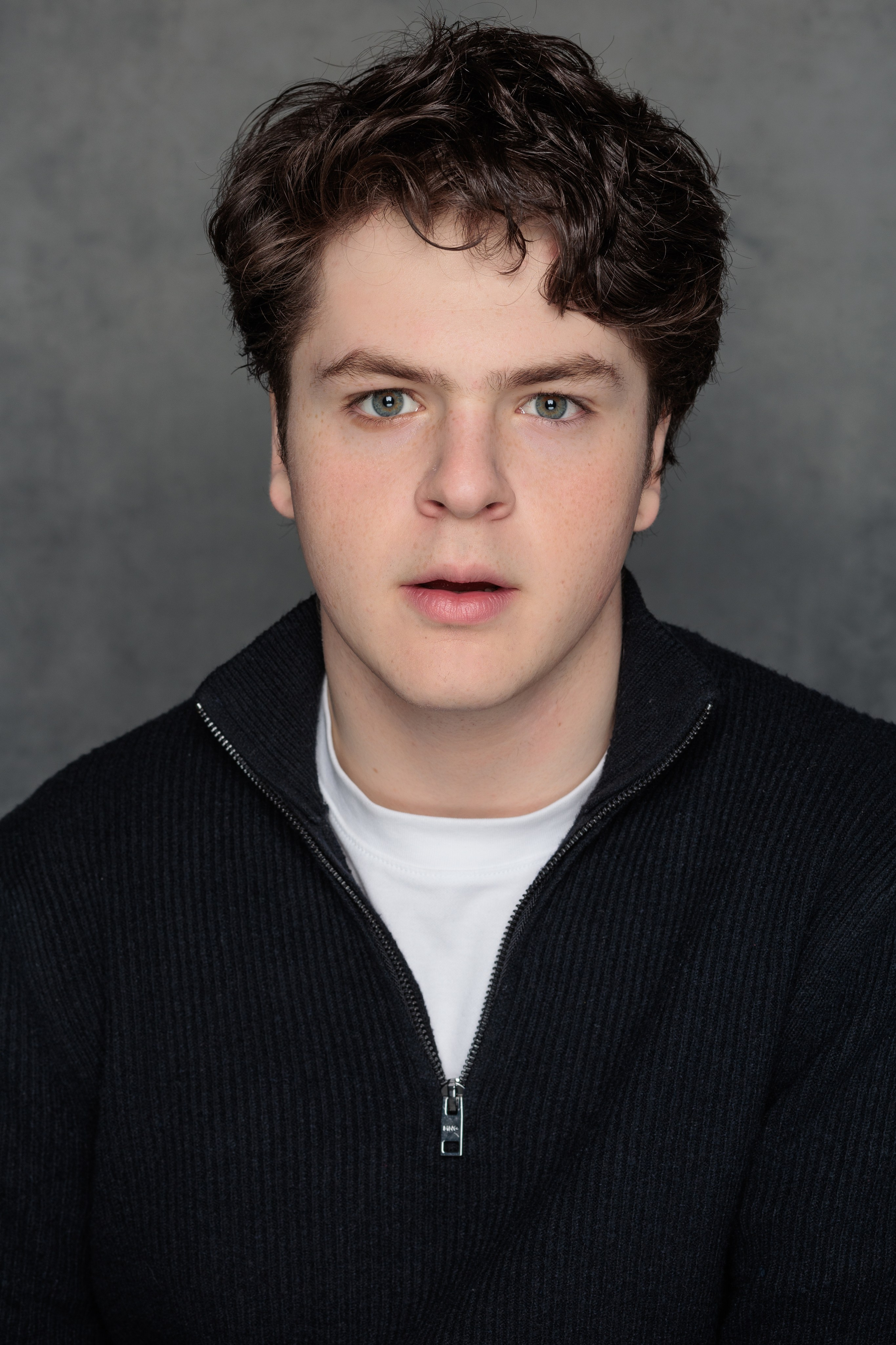 ВЛАД. Я фотограф из Москвы к Вашим услугам