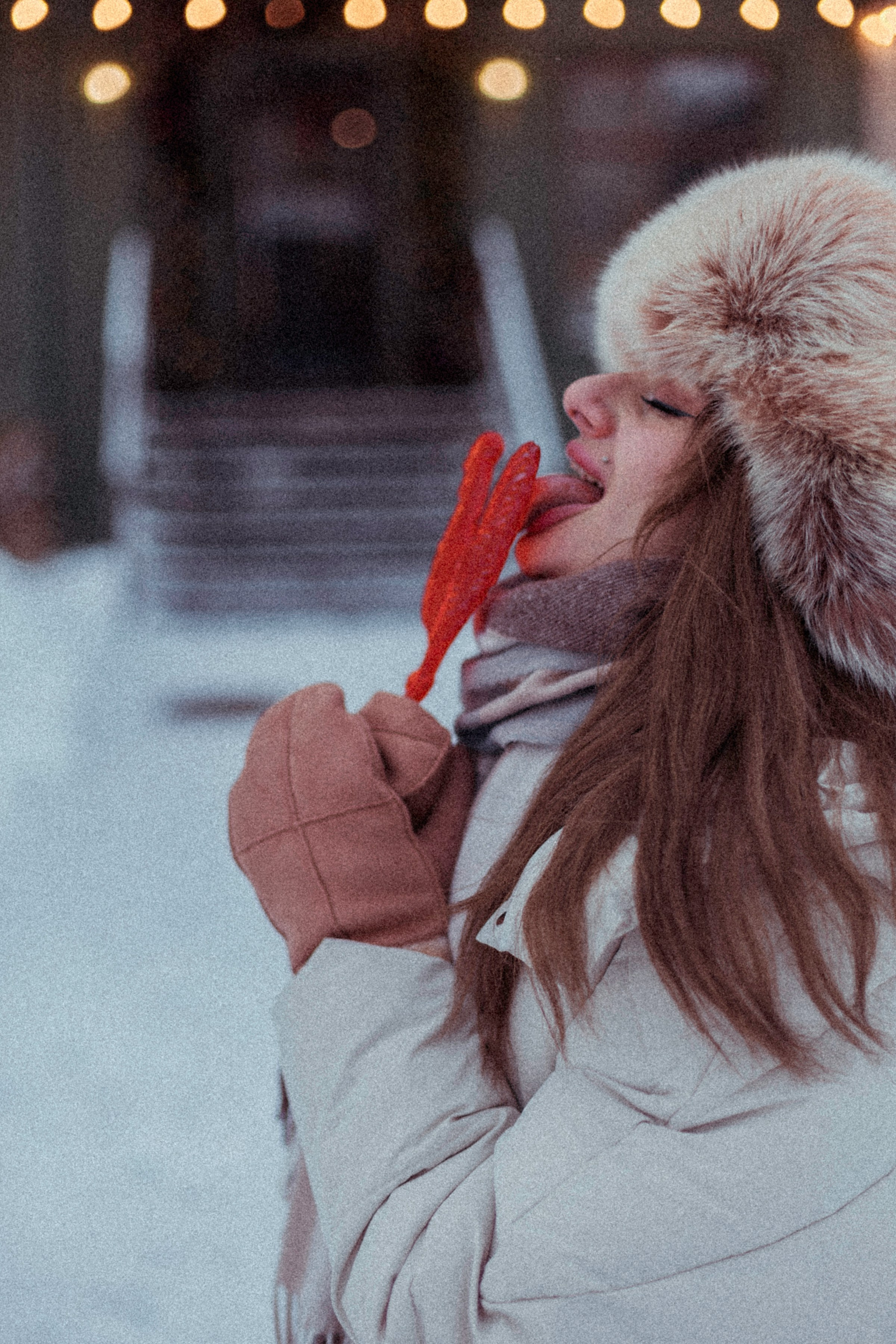 Портфолио. Семейный и детский фотограф в Москве Артём Жигурс