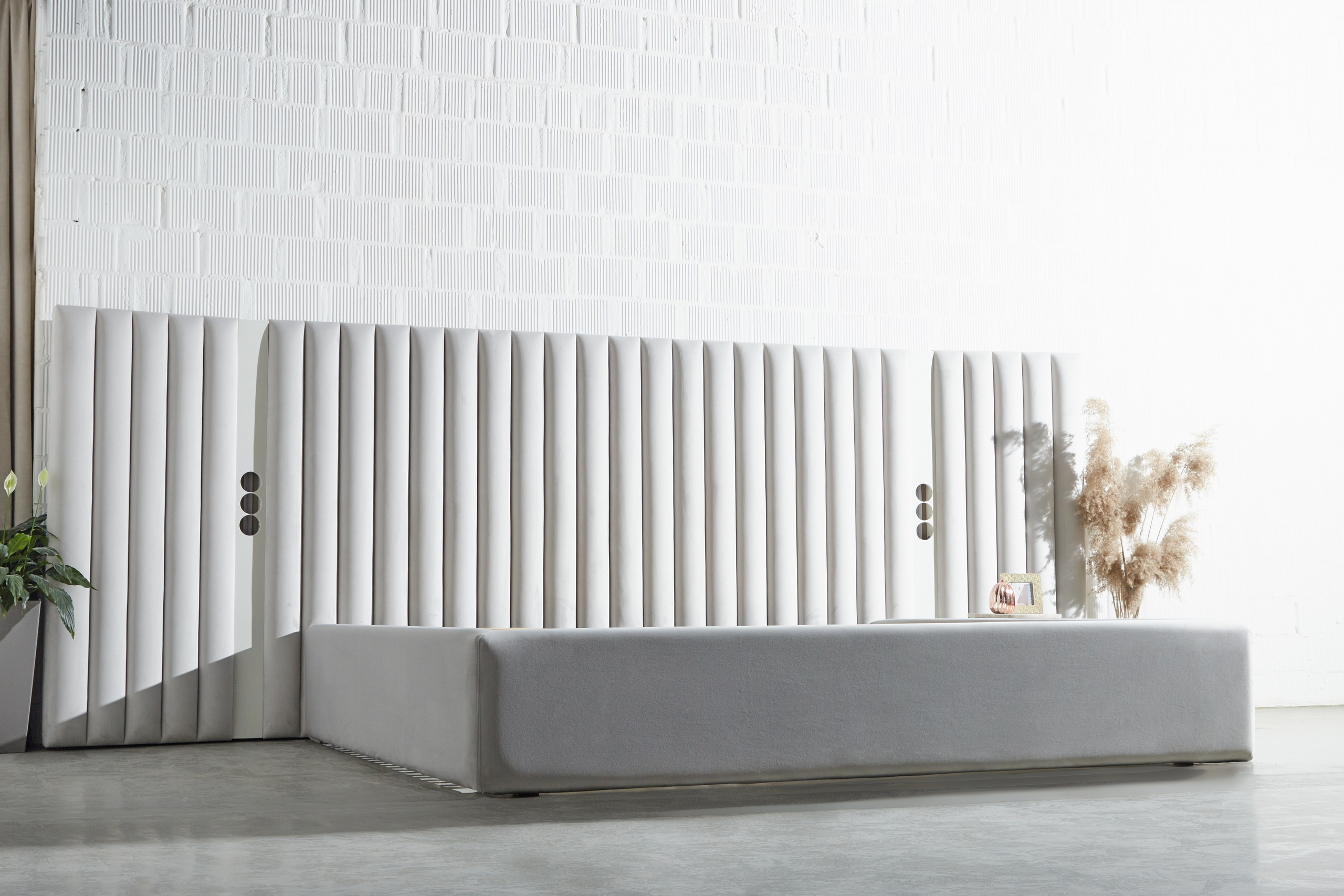 Портфолио. КОРБ — мебель